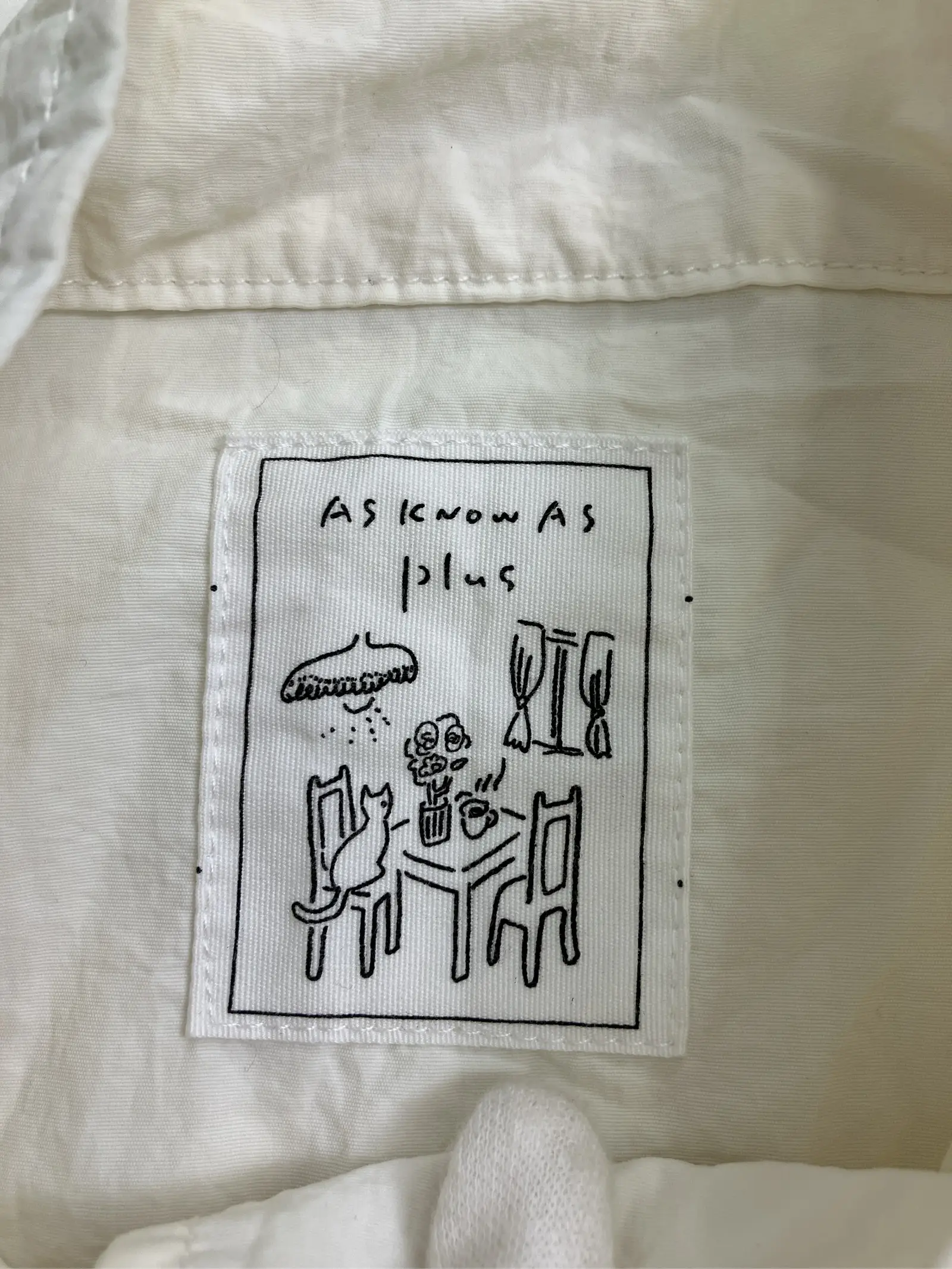 https://r2-worker.digdig.jp/product/6384fa18-6e09-46d2-b518-d7e0420762b0/3da8d9ae-6c93-4c94-b6b1-c697ce0e2337