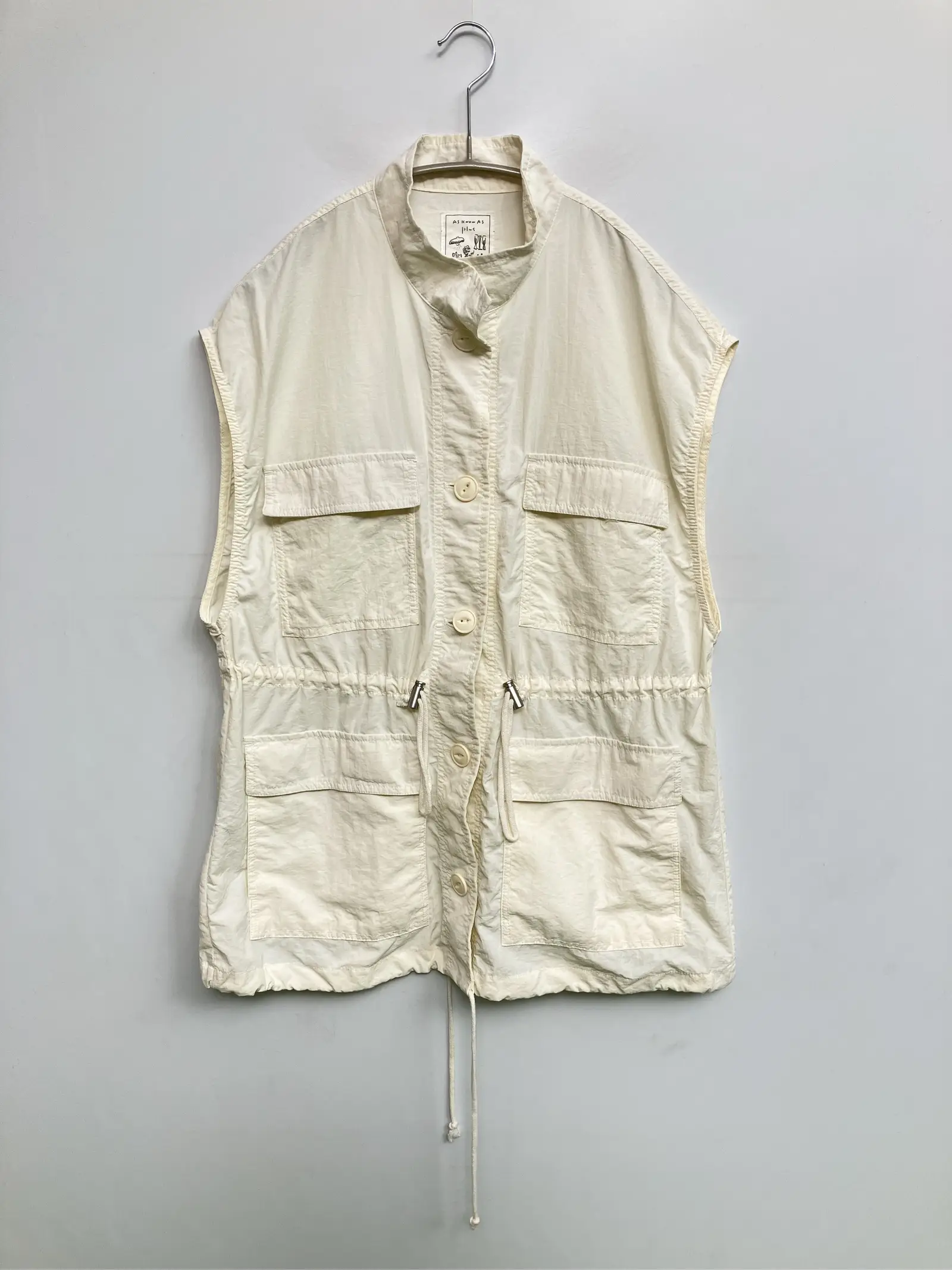 https://r2-worker.digdig.jp/product/6384fa18-6e09-46d2-b518-d7e0420762b0/ac1f09af-697d-4e18-b47e-bfbbfbd30504