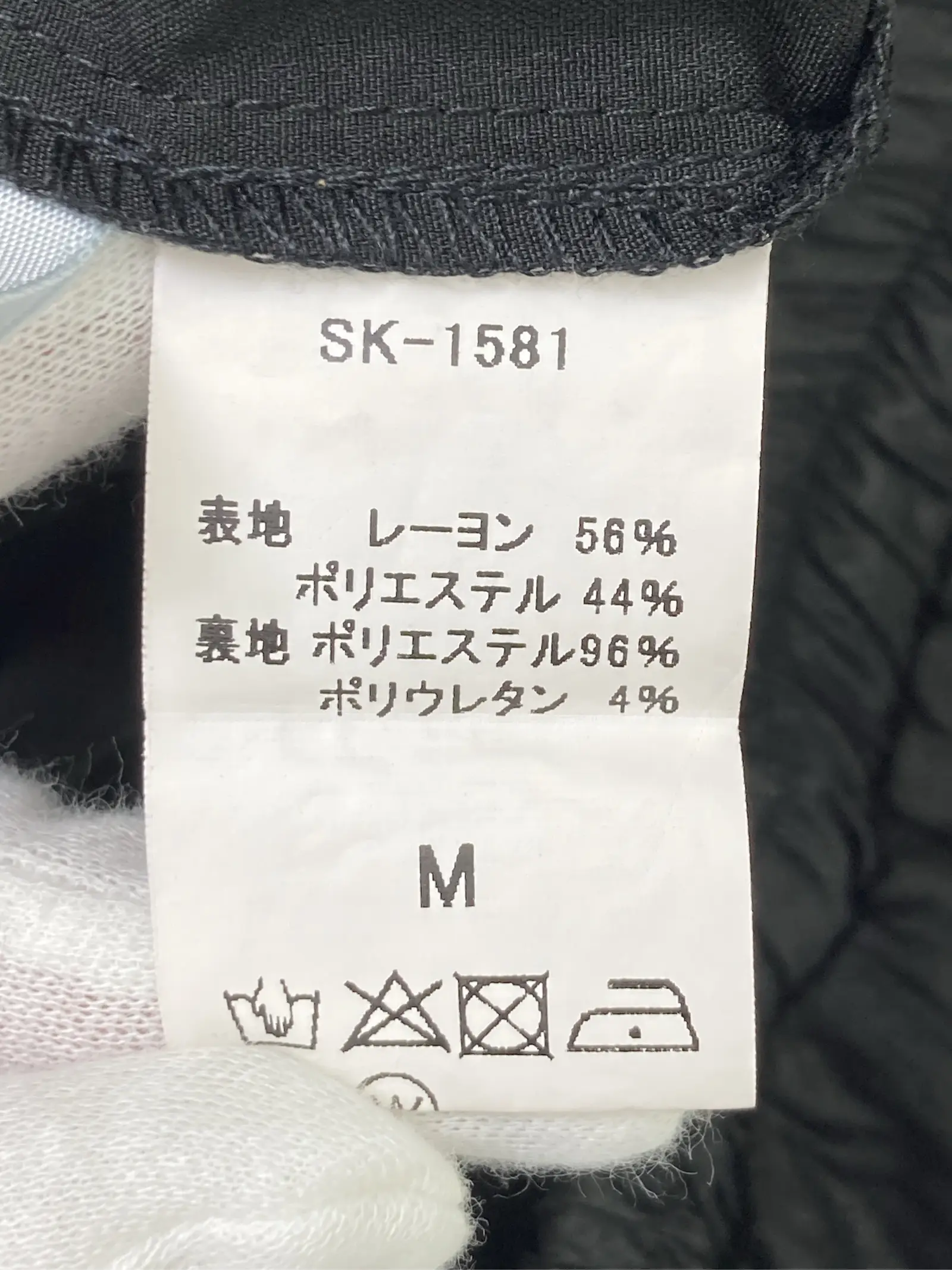 https://r2-worker.digdig.jp/product/63862e2b-eeb2-42bc-9769-2ea2150a0c65/7174b62c-efae-466b-819a-79ef34c9e8da