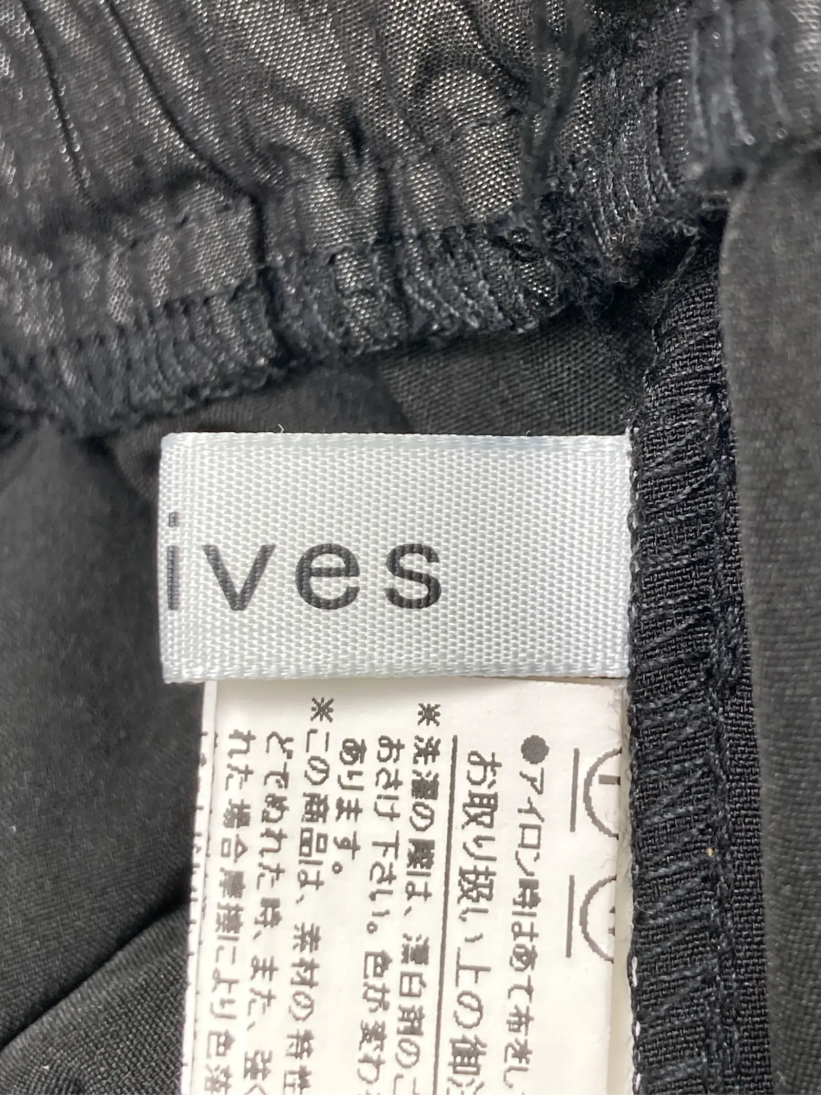 https://r2-worker.digdig.jp/product/63862e2b-eeb2-42bc-9769-2ea2150a0c65/7e5b92ab-bb18-4d8c-bf93-beec61543b4e
