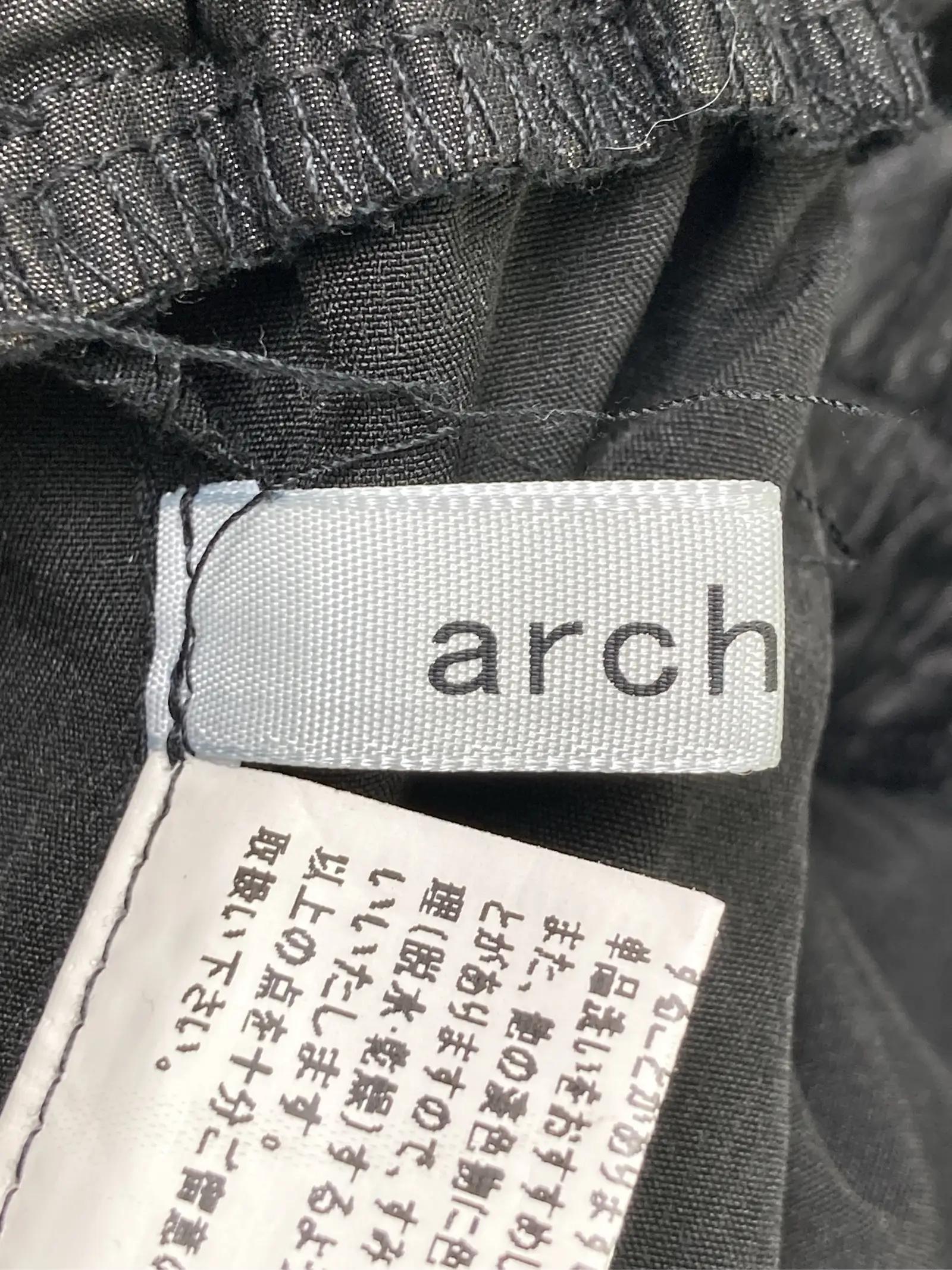 https://r2-worker.digdig.jp/product/63862e2b-eeb2-42bc-9769-2ea2150a0c65/83976f23-eb6e-4d10-8760-de0194a3679c