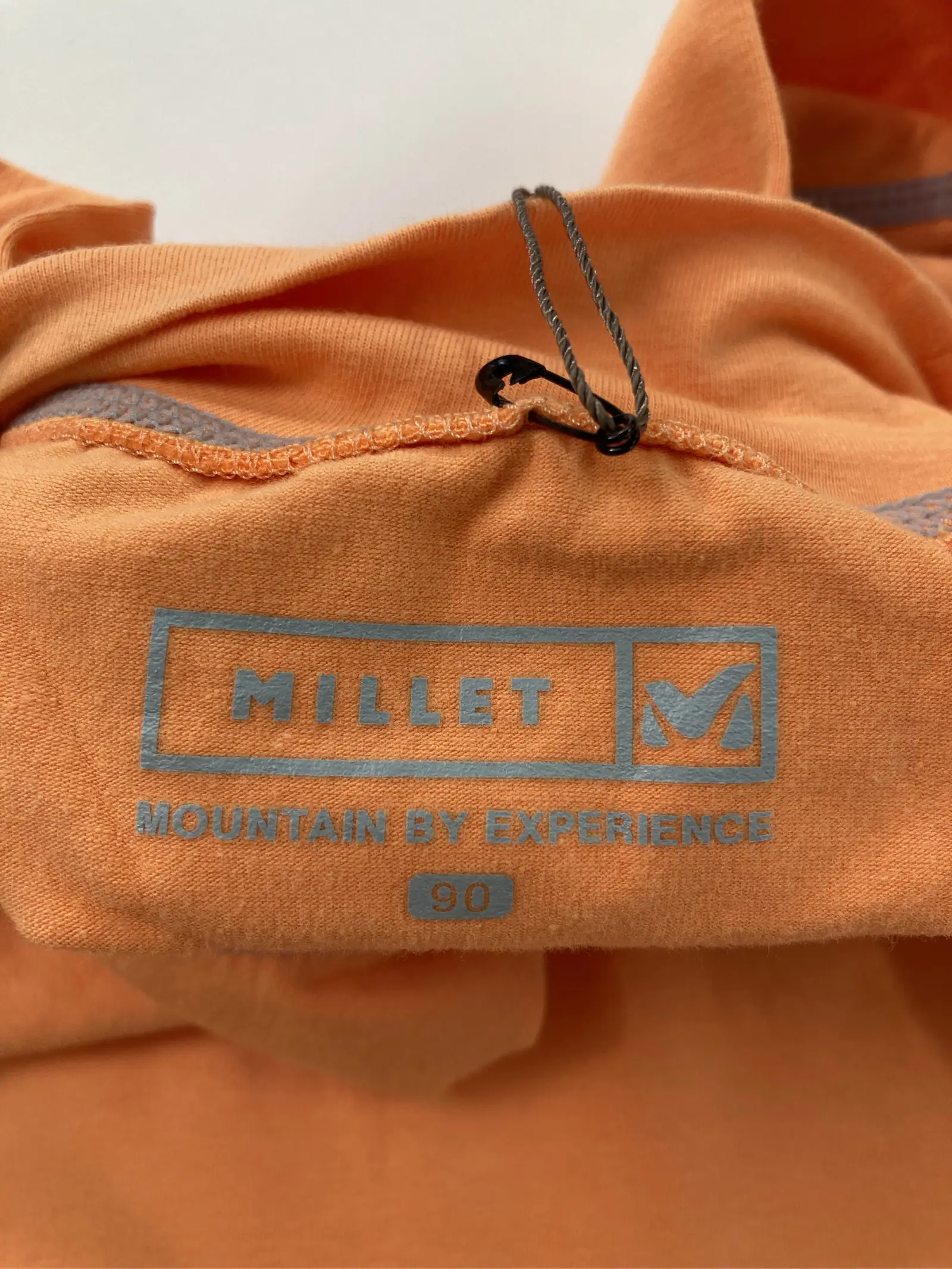 https://r2-worker.digdig.jp/product/6387078b-f208-438d-a514-a3c23c4f6b8c/1f26ff73-269b-41cd-b87c-acb5a405d2a3