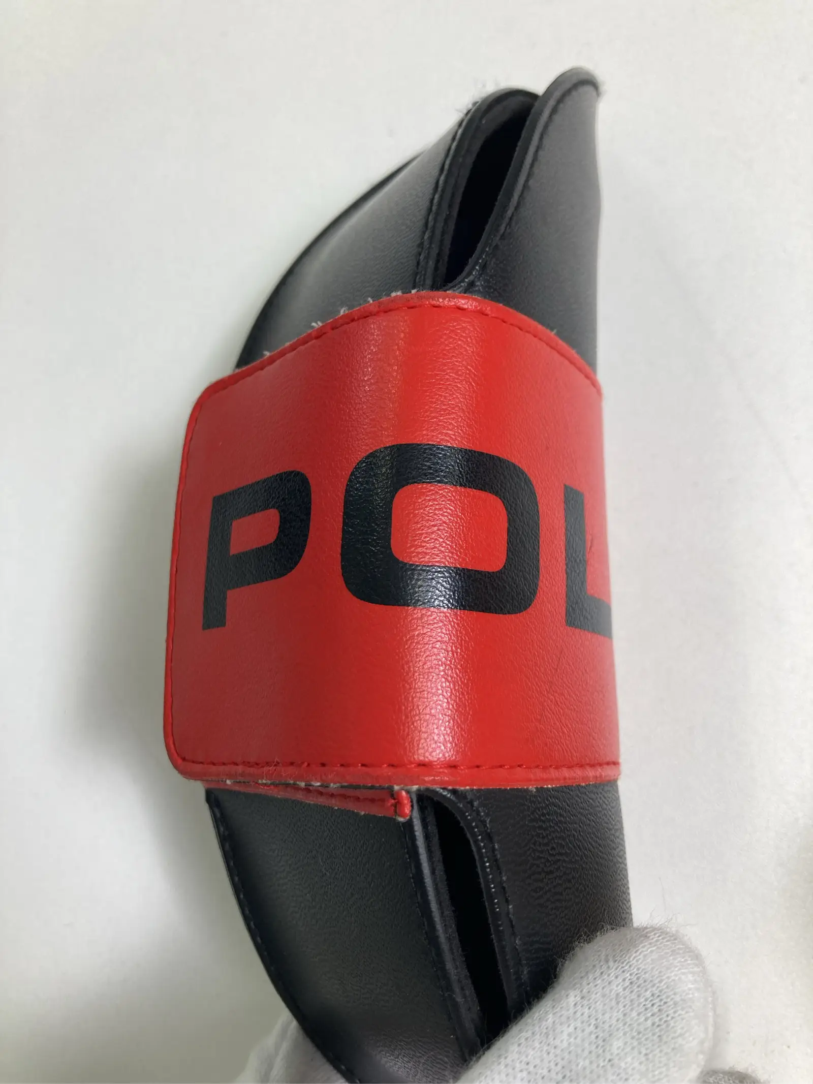 https://r2-worker.digdig.jp/product/63870a8e-3a38-4fdd-b316-57f7f6ee44d1/48f15789-d5a9-40a9-9a06-dd111dc176b1