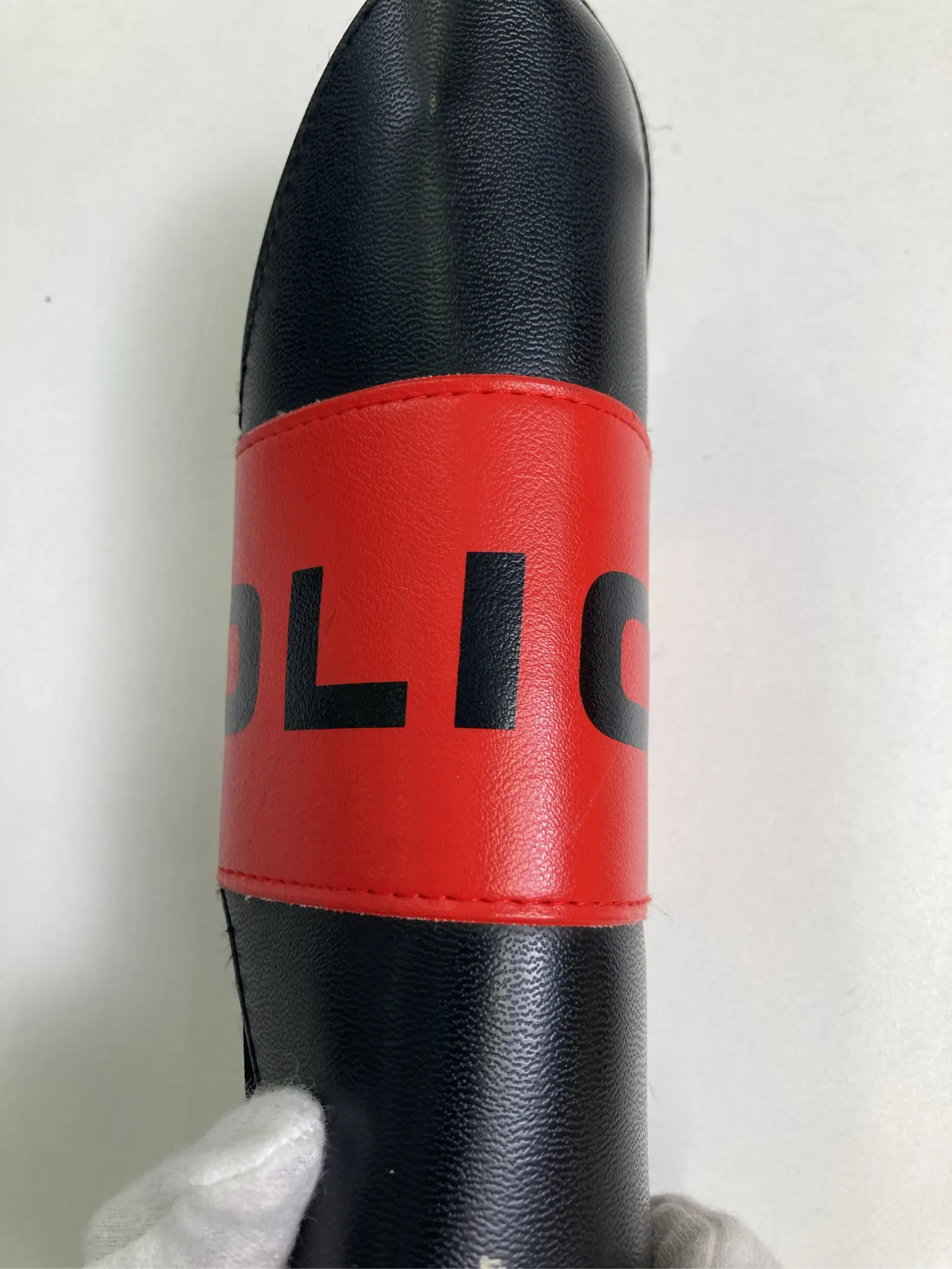 https://r2-worker.digdig.jp/product/63870a8e-3a38-4fdd-b316-57f7f6ee44d1/82833830-4319-4f41-b069-7bc6449a0445