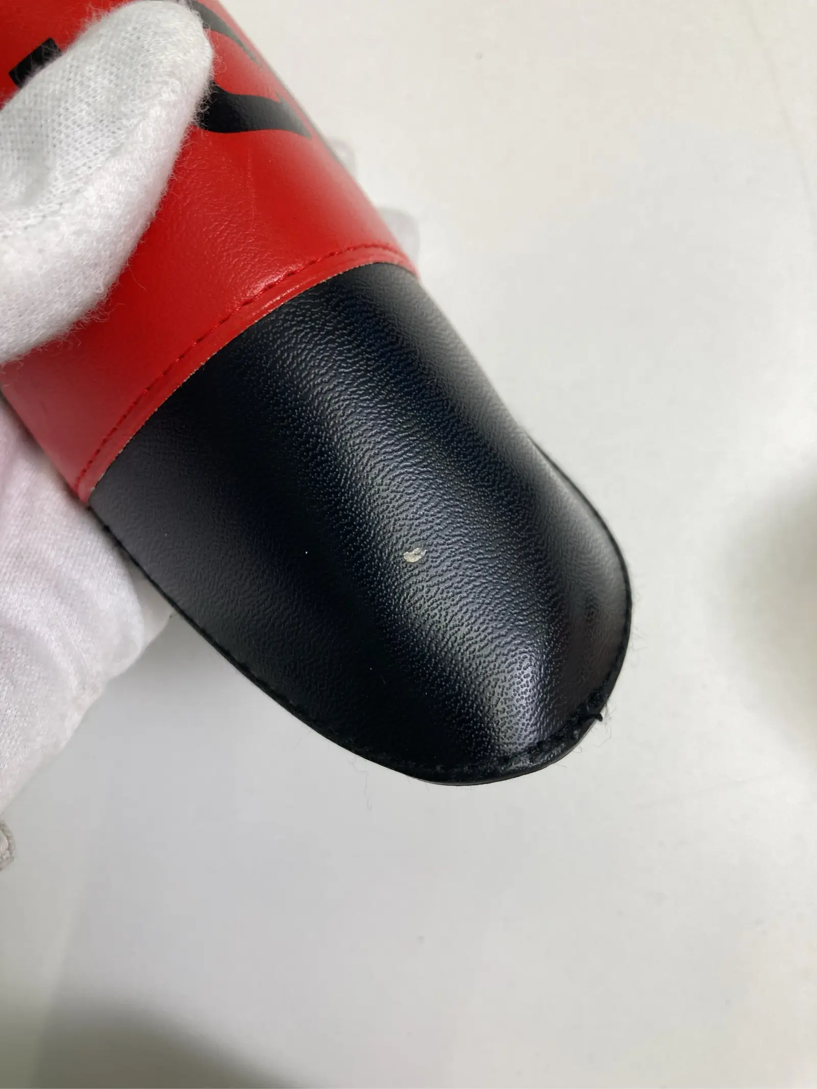 https://r2-worker.digdig.jp/product/63870a8e-3a38-4fdd-b316-57f7f6ee44d1/a07891d6-7016-4128-abf9-06745af490a7