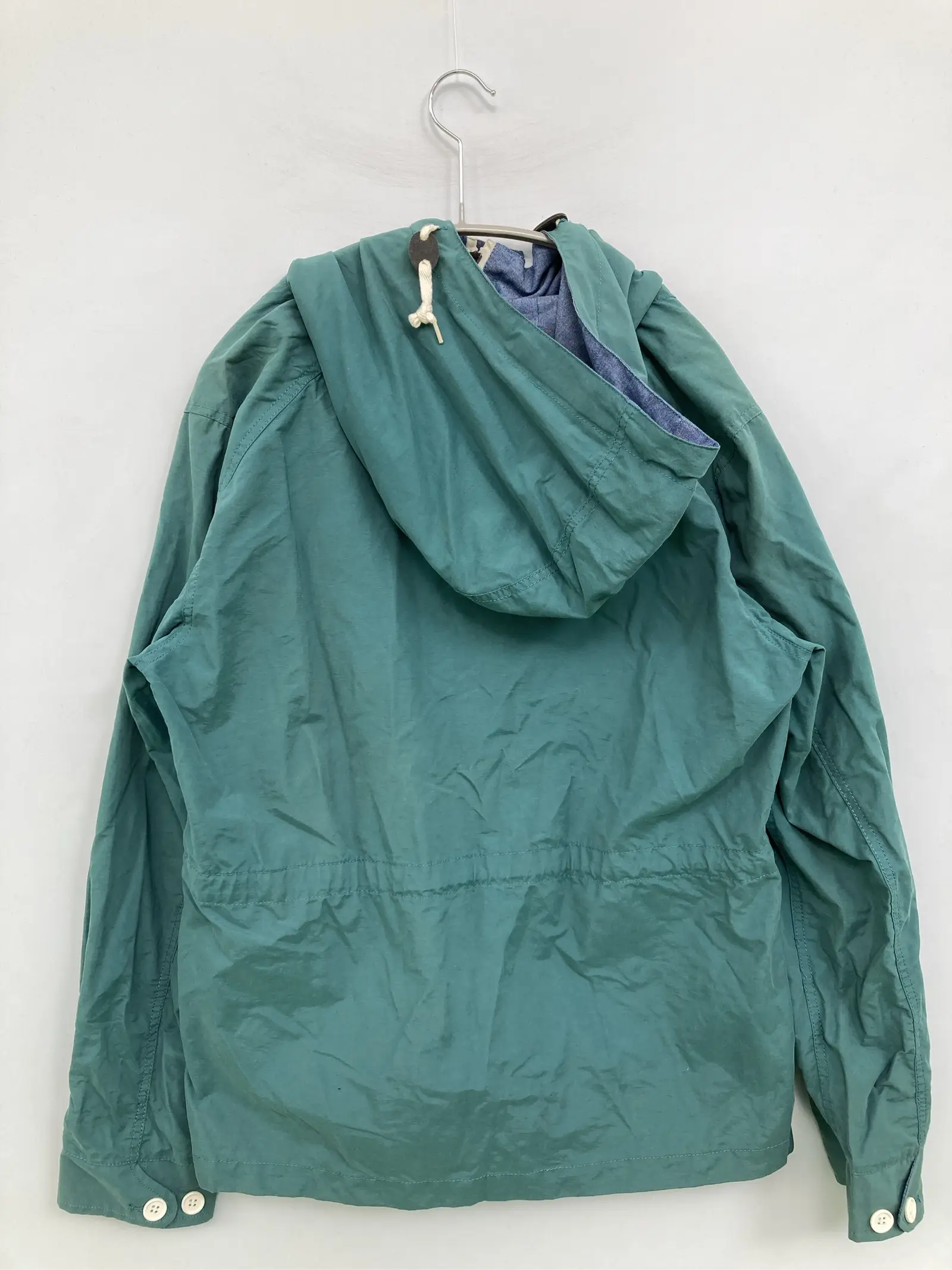 https://r2-worker.digdig.jp/product/6387dfa2-a07b-441e-8255-5b900749ccba/94c7de32-bc23-4903-8310-425657b55c90