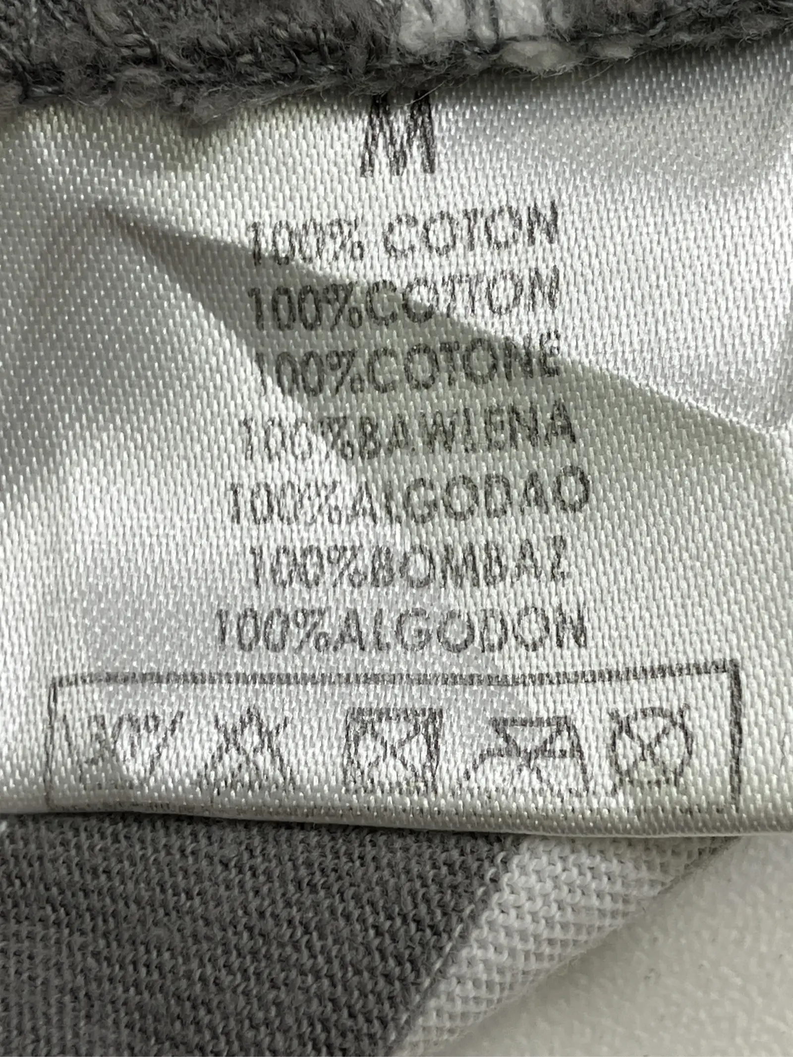 https://r2-worker.digdig.jp/product/638870ac-207b-4993-bb1a-7bf8af2225bf/c866a35d-da4e-4744-9893-9a64af8e6a80
