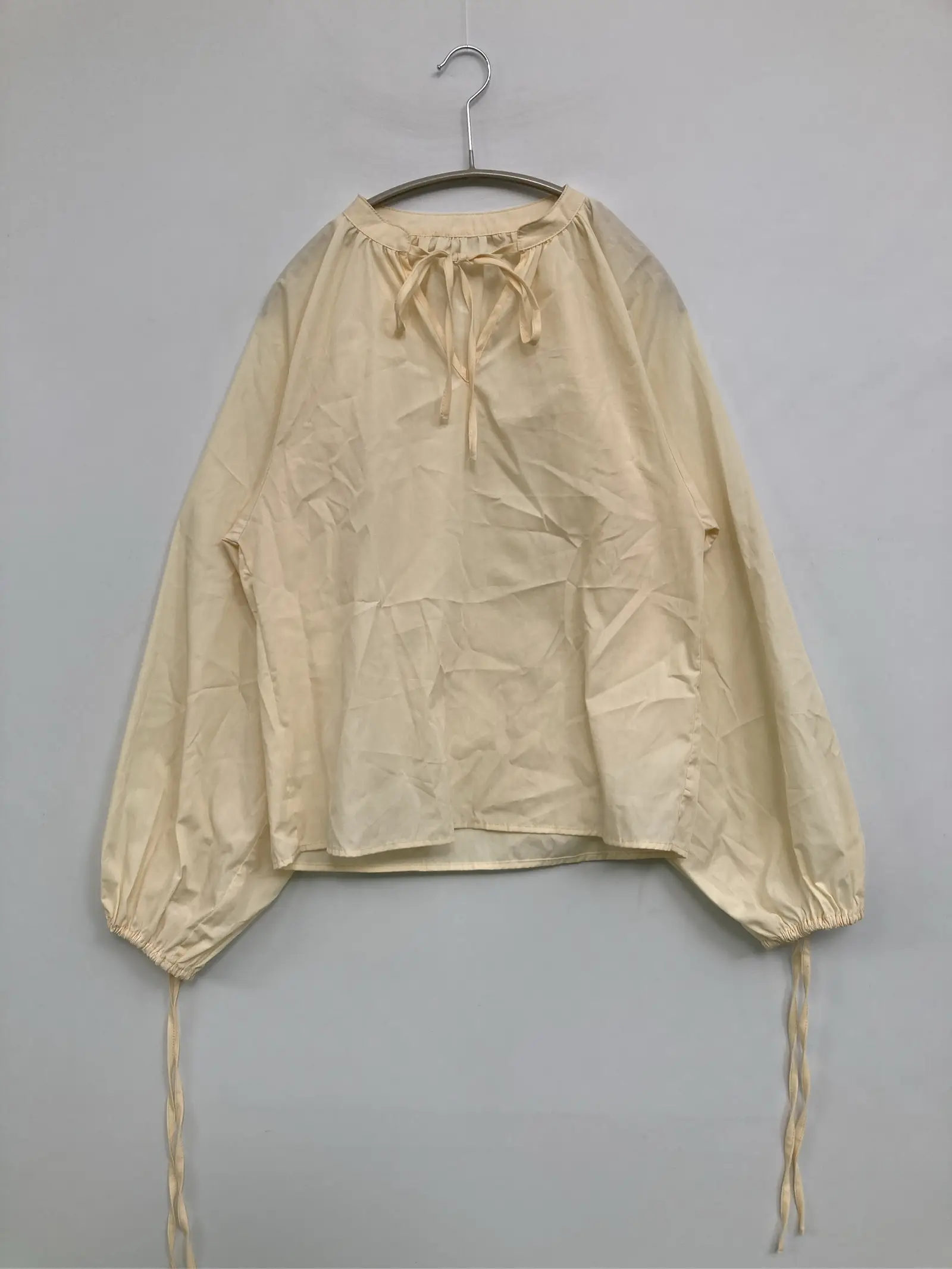 https://r2-worker.digdig.jp/product/6388a4ce-bc05-409d-993d-649e6ebe270d/44627627-b0cf-4eb4-84a4-47ac065a4454