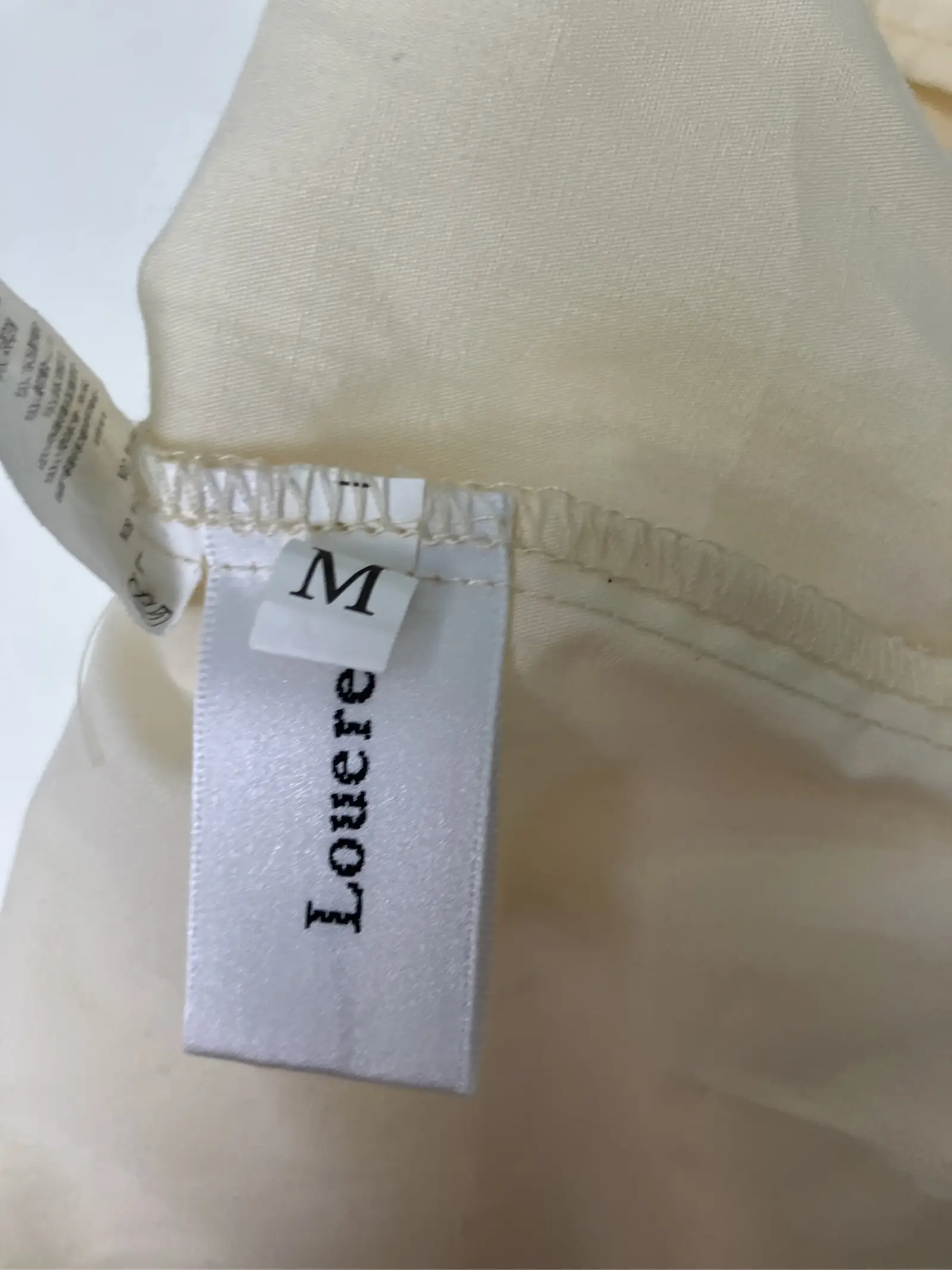https://r2-worker.digdig.jp/product/6388a4ce-bc05-409d-993d-649e6ebe270d/99c161b5-e168-4a1b-9951-594dc3e26674