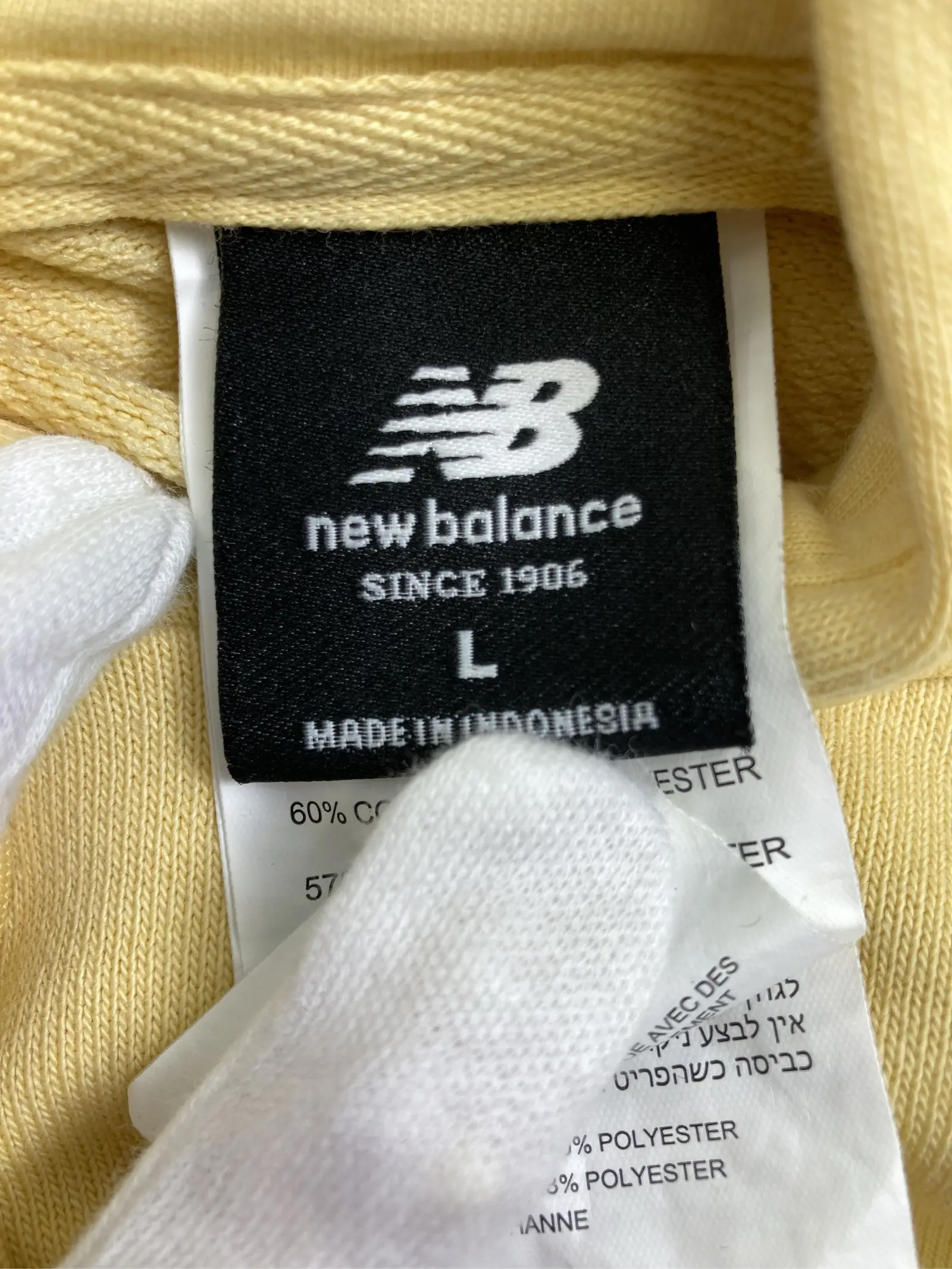 https://r2-worker.digdig.jp/product/63892254-d650-48fb-8e01-8245f1180de2/6668e979-11c7-4abf-9012-3236ef3c448e