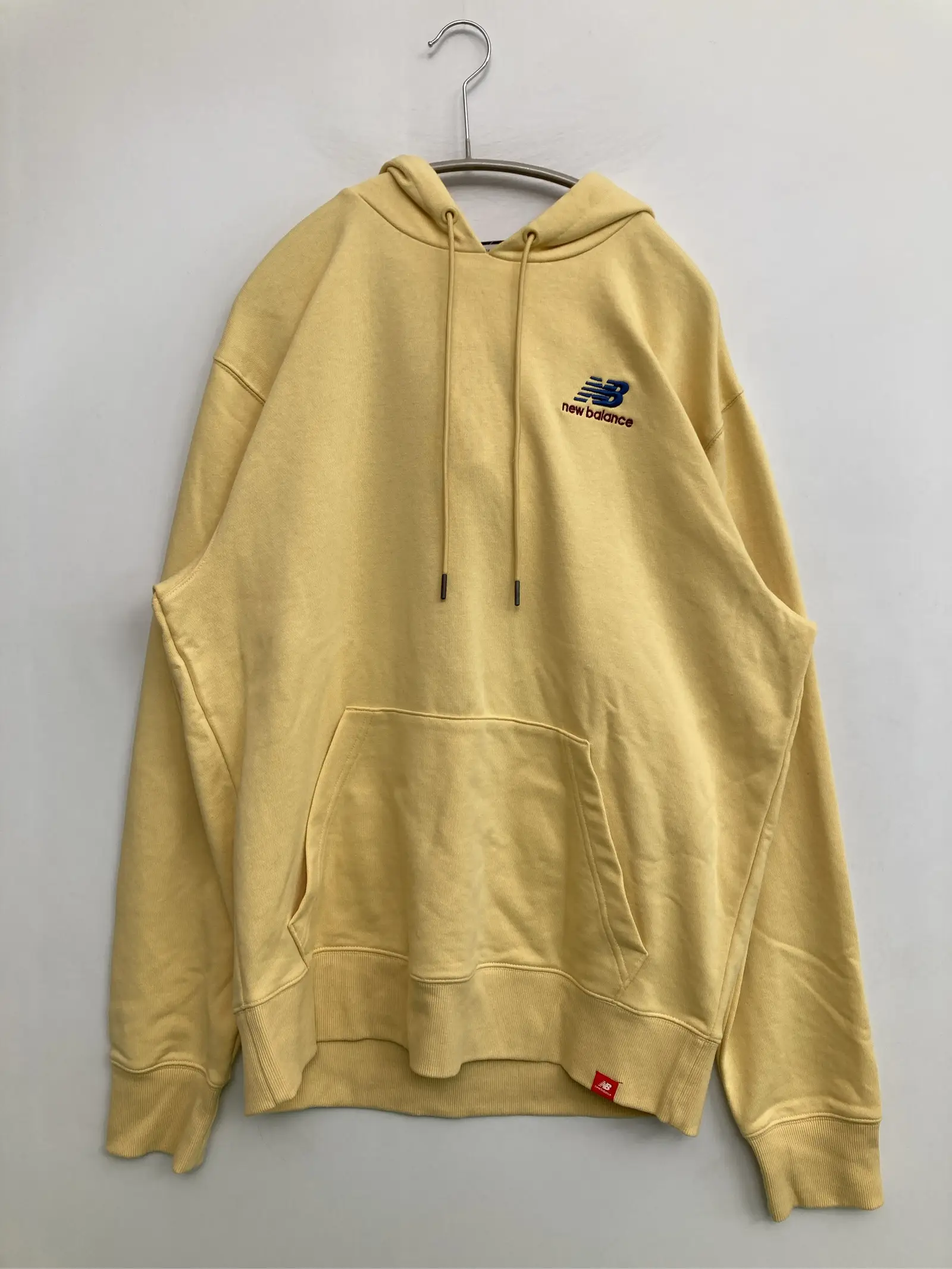 https://r2-worker.digdig.jp/product/63892254-d650-48fb-8e01-8245f1180de2/7a89a7a4-e2e9-4cb3-baaa-81b467851e7a