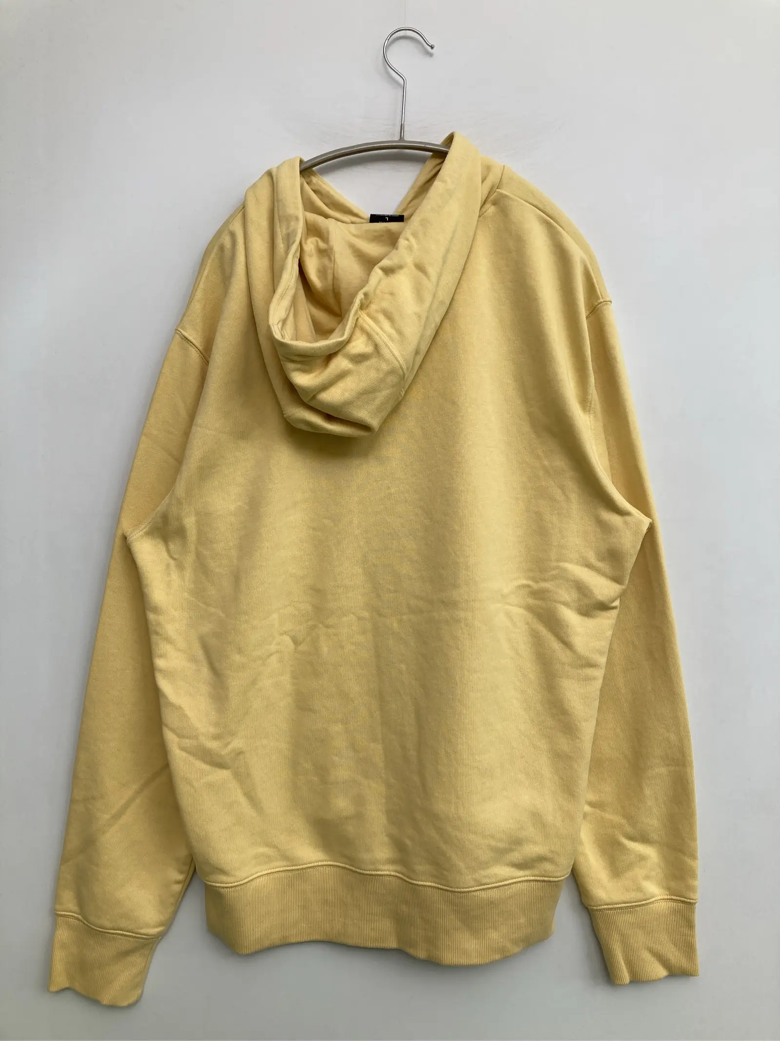 https://r2-worker.digdig.jp/product/63892254-d650-48fb-8e01-8245f1180de2/a317e167-fd3c-4829-a452-dfbb9f90bd60