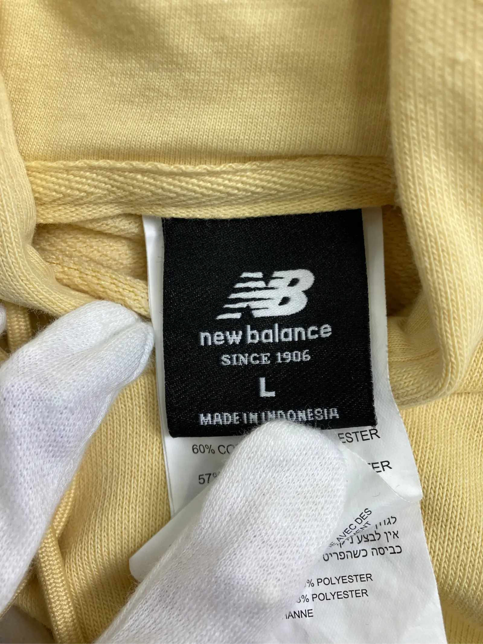 https://r2-worker.digdig.jp/product/63892254-d650-48fb-8e01-8245f1180de2/c995e72d-ab8a-41b1-b04a-68a5db6974f0