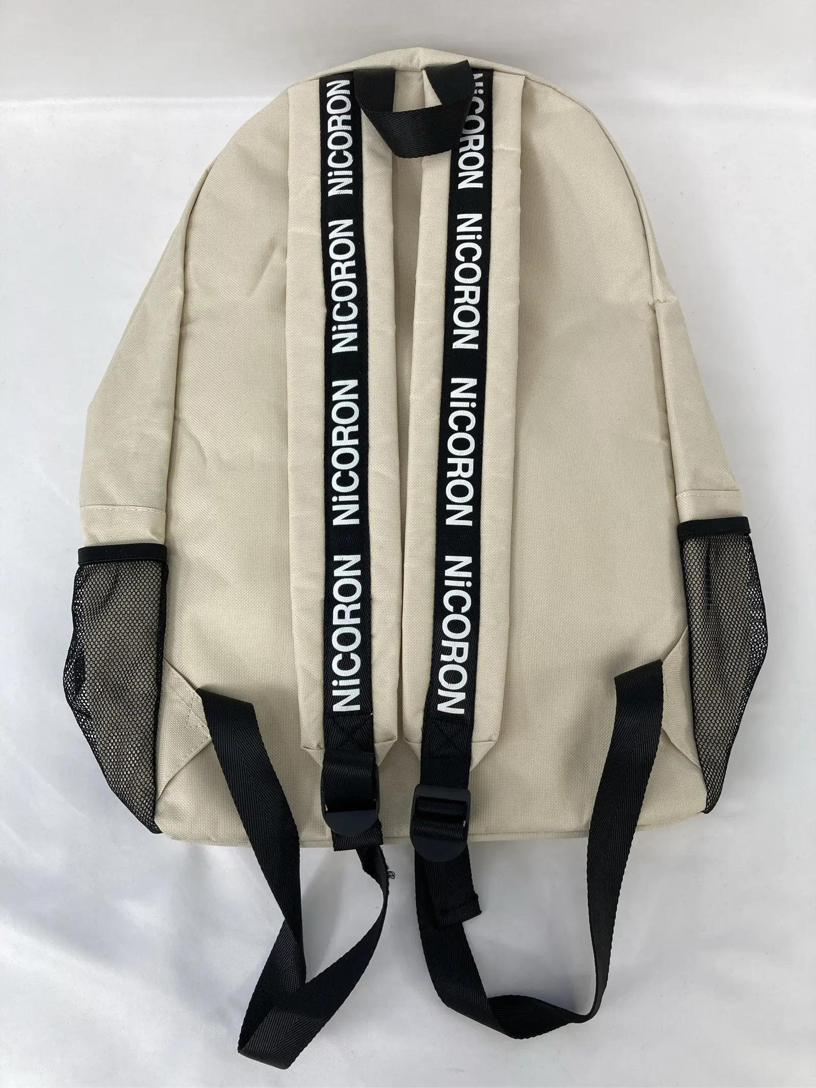 https://r2-worker.digdig.jp/product/63894700-b8a5-4e30-8087-bbfd1277e6a7/46a95b55-5c80-4af4-ad7c-0fc6242aad96