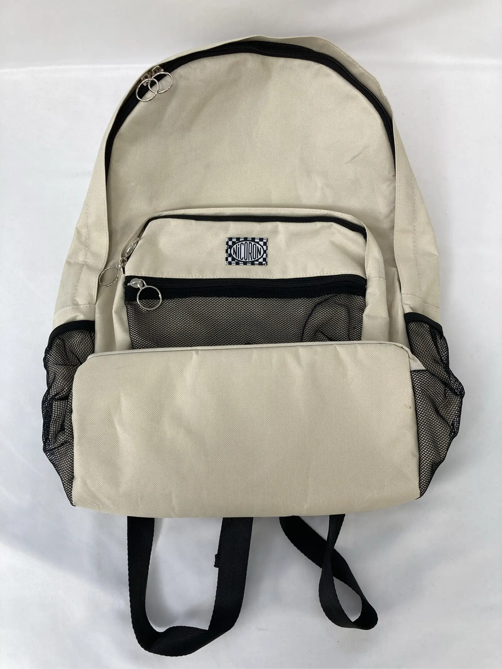 https://r2-worker.digdig.jp/product/63894700-b8a5-4e30-8087-bbfd1277e6a7/a8ec2e76-5476-4134-9812-d96dd0588c0b