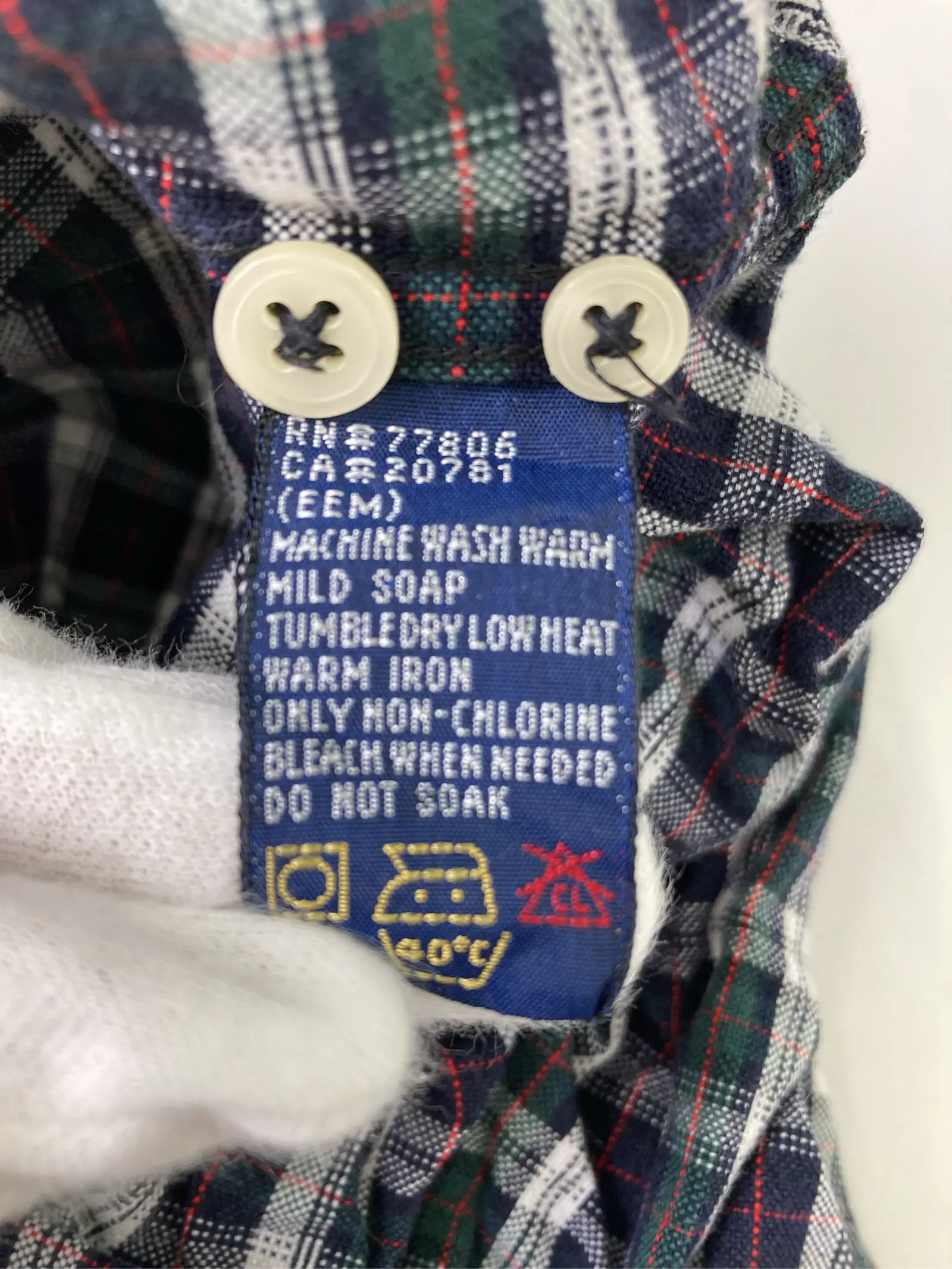https://r2-worker.digdig.jp/product/63895c6a-77fd-4863-aeb5-d9ec051facf0/be4f7d1c-9b24-44c0-8e13-eb289a87f78e