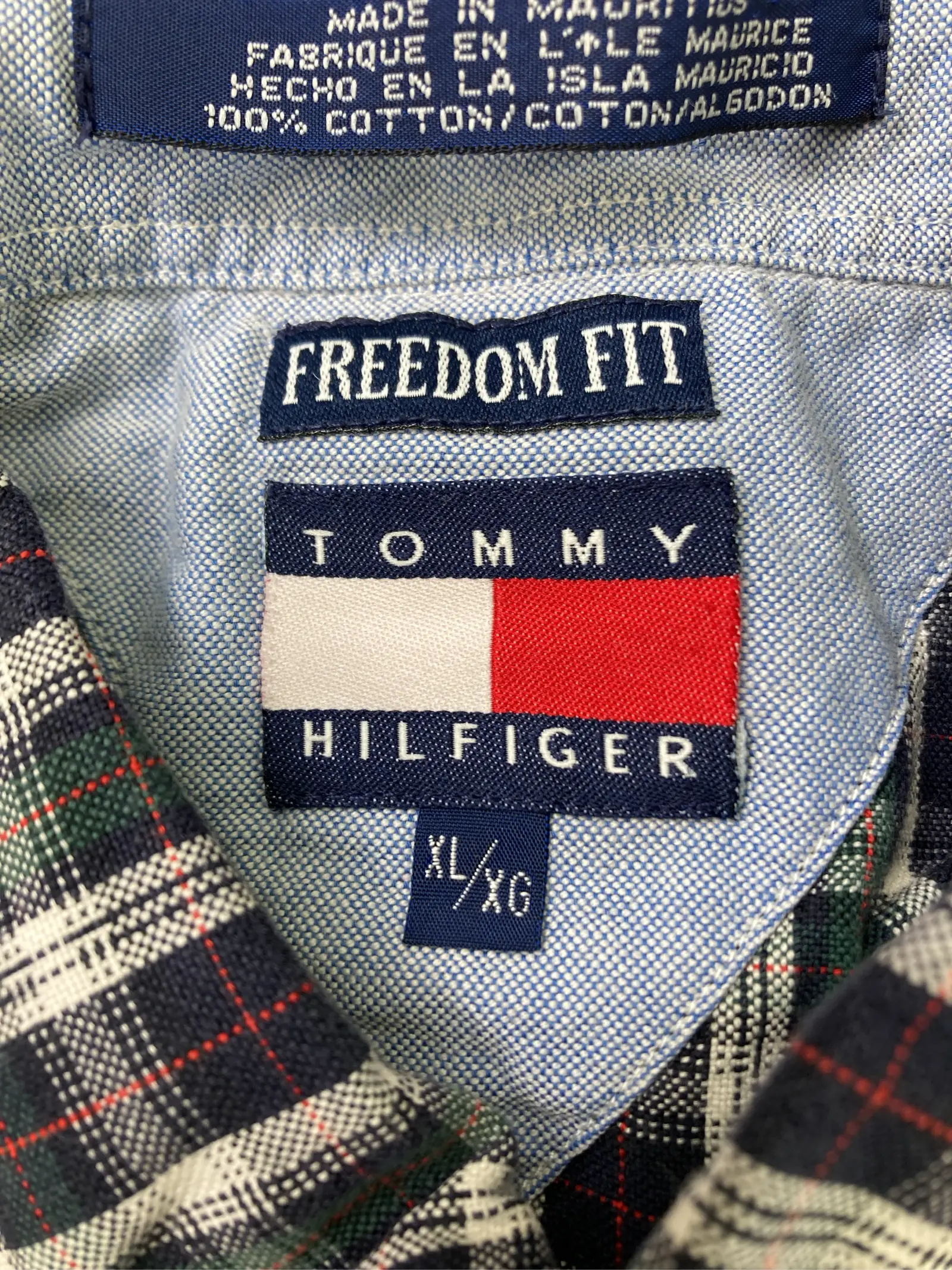 https://r2-worker.digdig.jp/product/63895c6a-77fd-4863-aeb5-d9ec051facf0/c04be209-1f8a-464e-a4b5-b884cd43d9c9