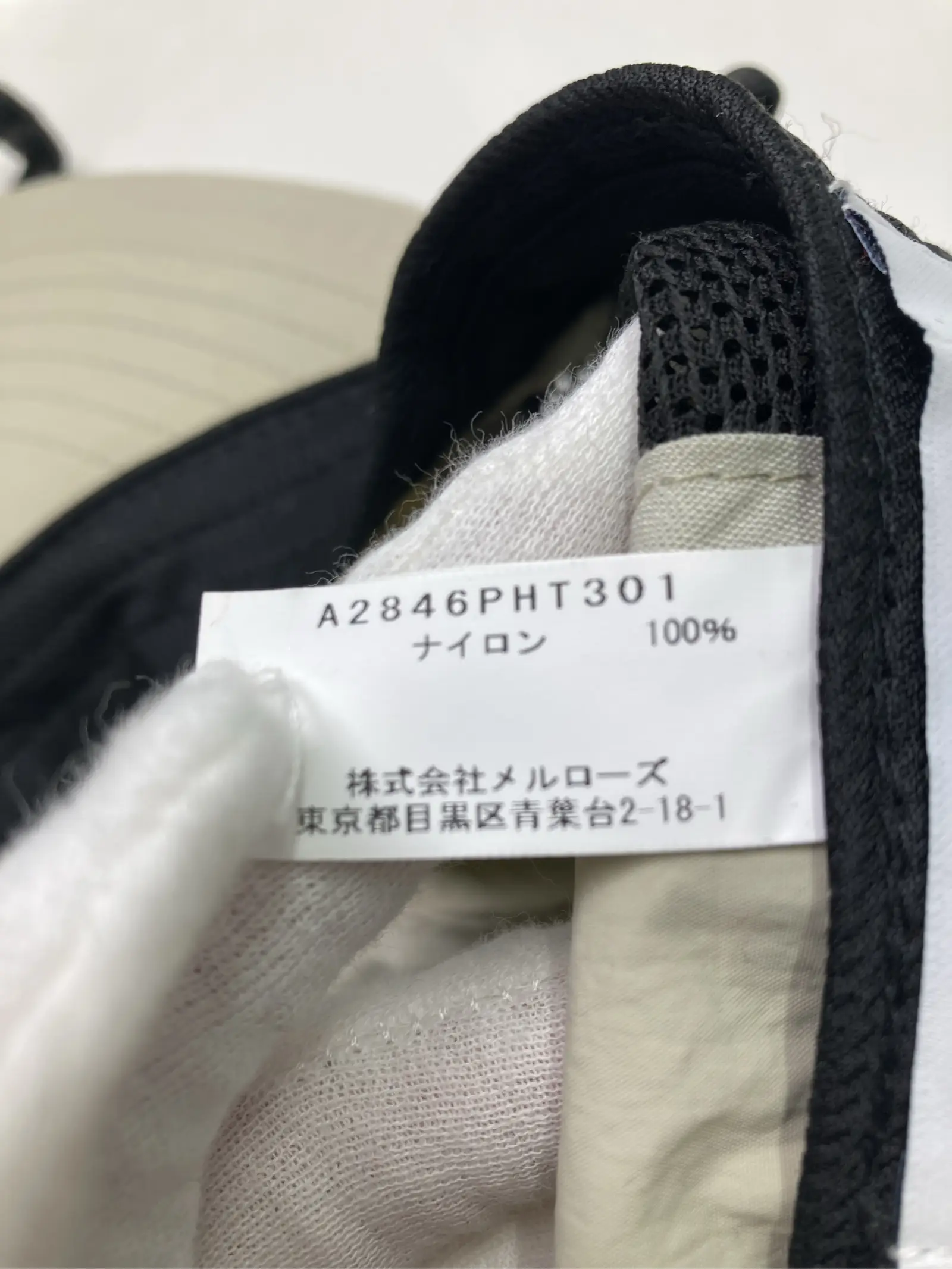 https://r2-worker.digdig.jp/product/6389b1be-4f76-4812-9a98-786e1e22d240/01f1f147-5786-4925-ba6f-96b69809924a