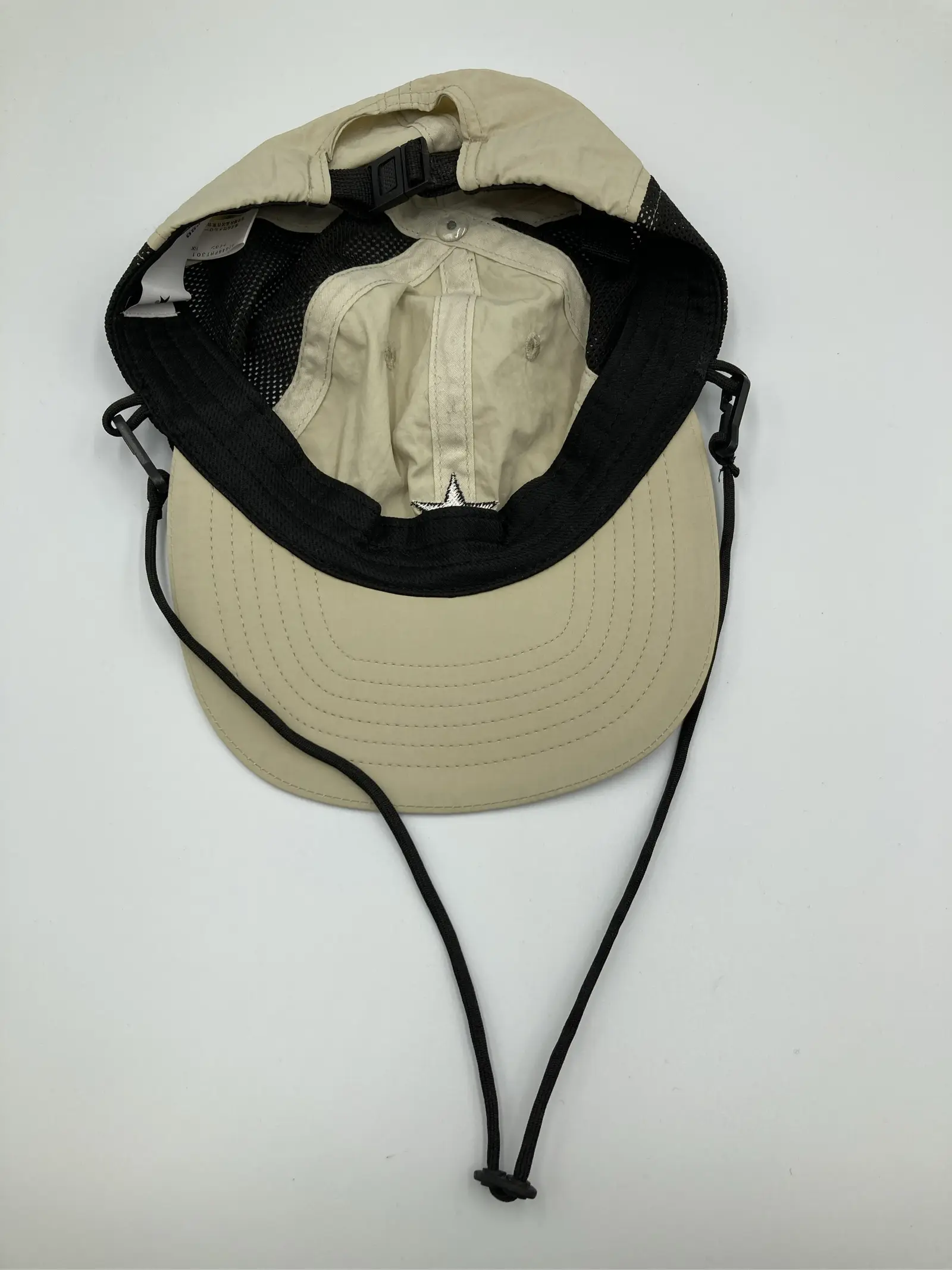 https://r2-worker.digdig.jp/product/6389b1be-4f76-4812-9a98-786e1e22d240/59713991-fcce-4e98-a897-793395a0a55f