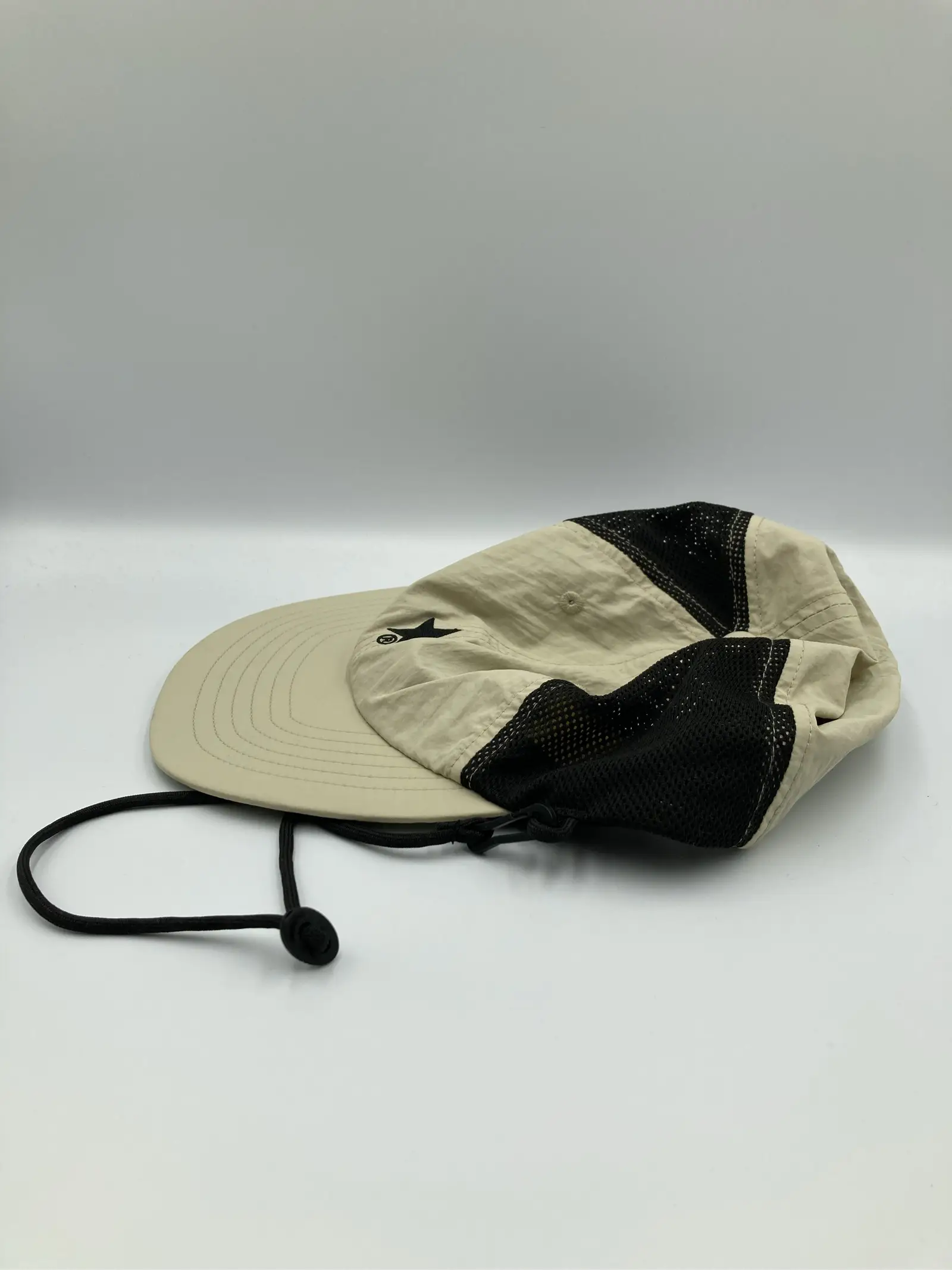 https://r2-worker.digdig.jp/product/6389b1be-4f76-4812-9a98-786e1e22d240/658be608-824b-4932-a32c-cd4fac2e5ba6