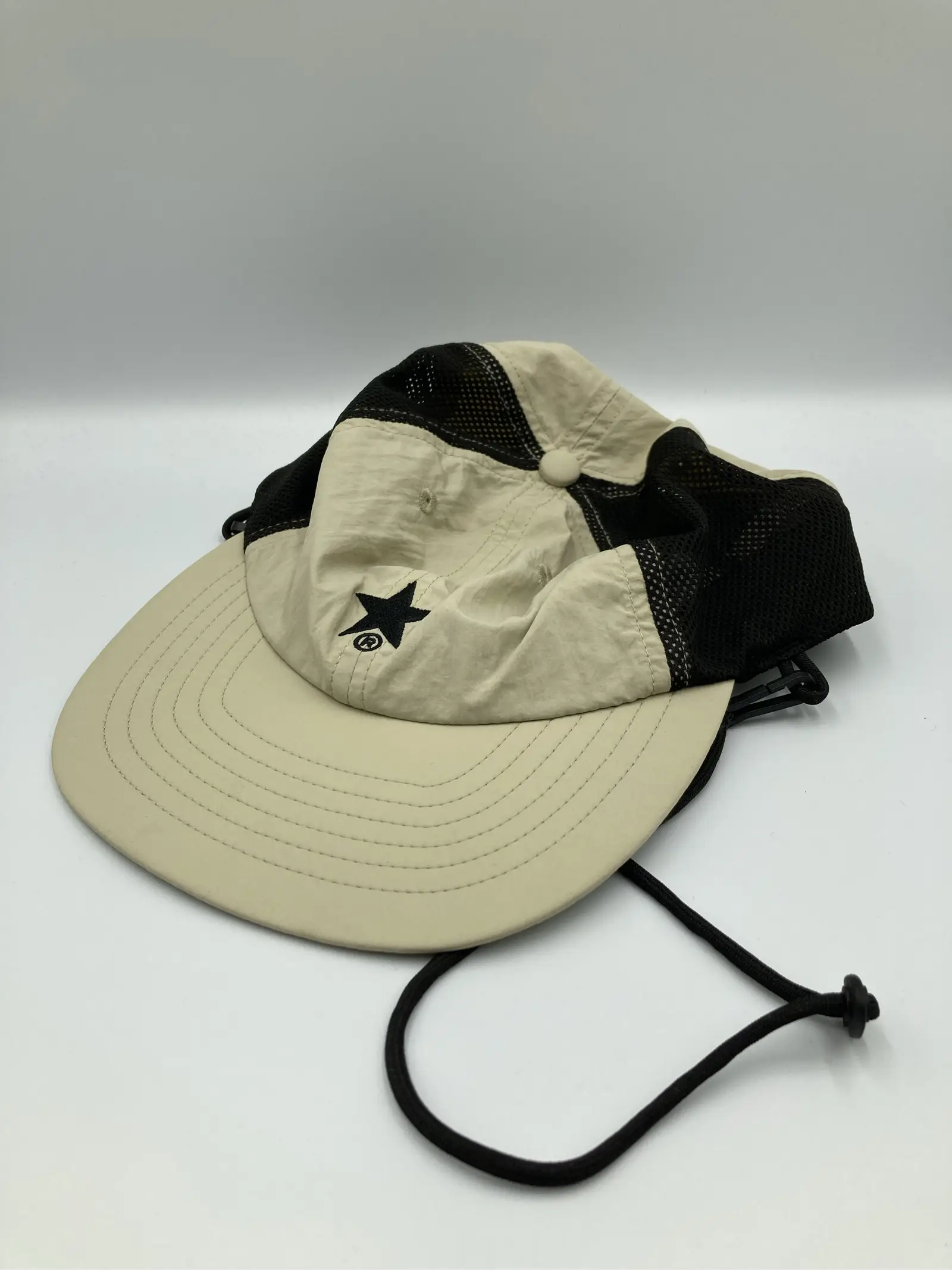 https://r2-worker.digdig.jp/product/6389b1be-4f76-4812-9a98-786e1e22d240/89dfc3a2-6c50-4b2a-972d-9342650414c4