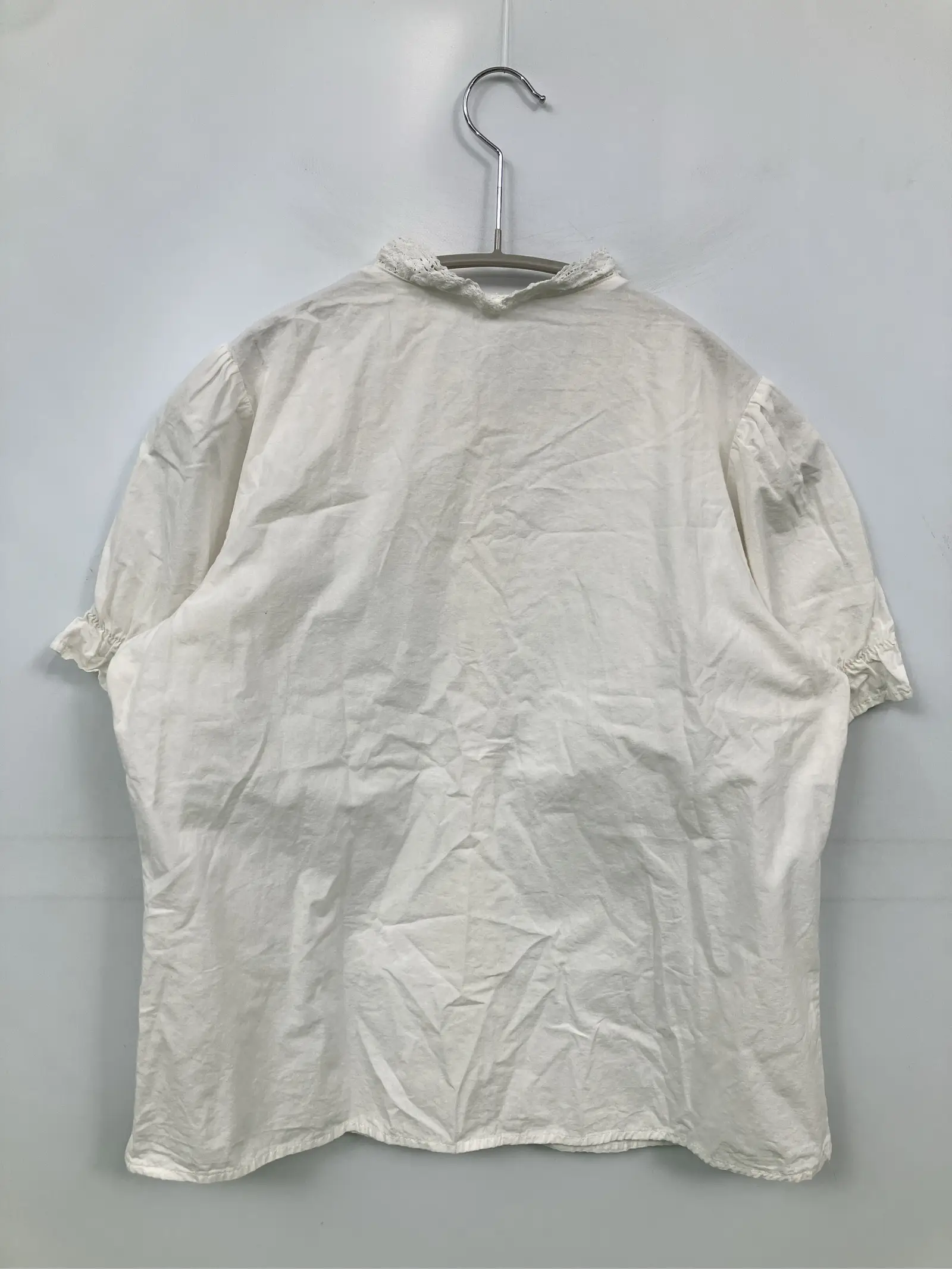 https://r2-worker.digdig.jp/product/638b3b40-a259-4926-834e-96e73c160bdf/06b7a358-7960-4984-9f8a-1b8faaf36dd0