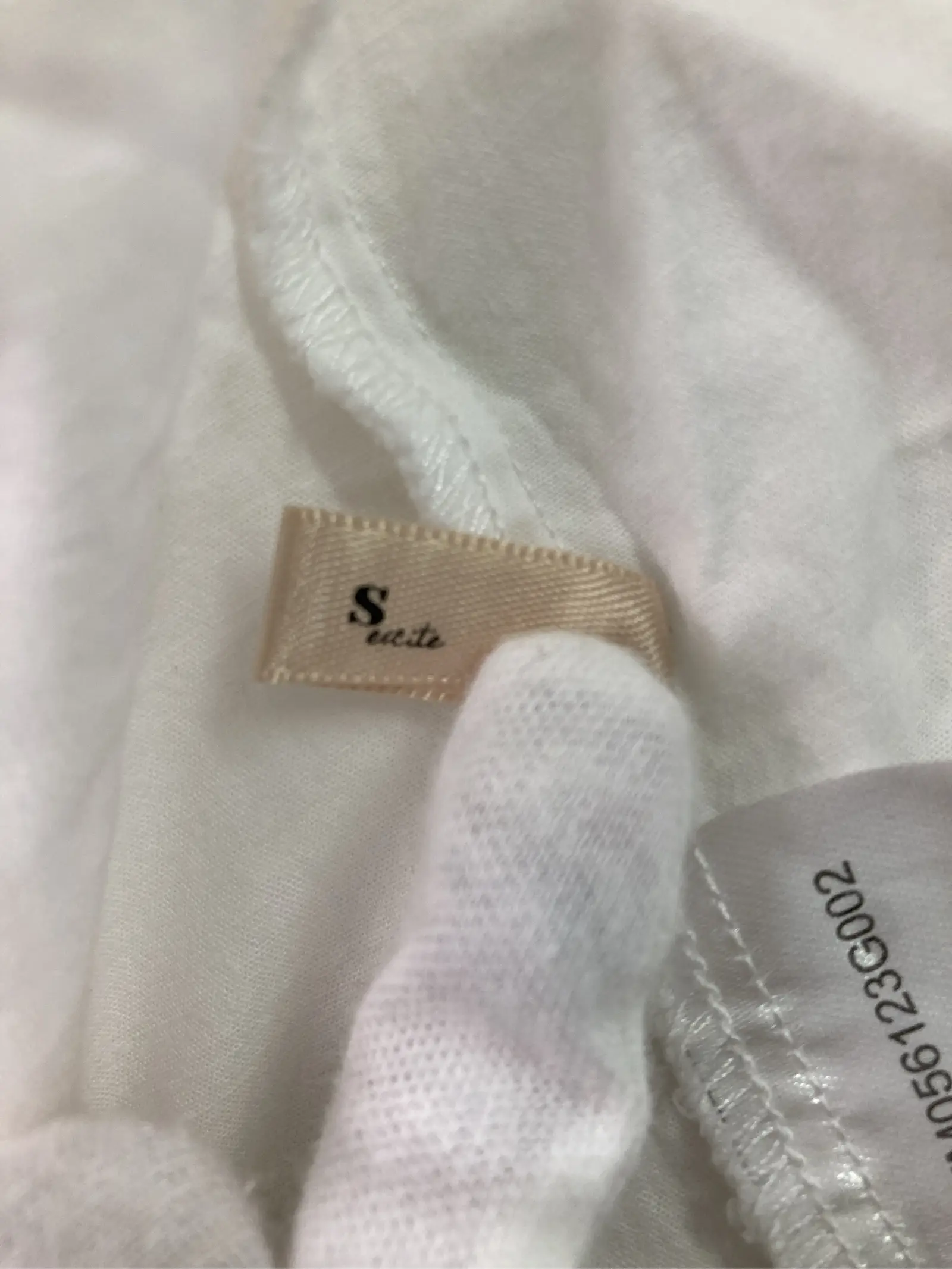 https://r2-worker.digdig.jp/product/638b3b40-a259-4926-834e-96e73c160bdf/8017ce86-c962-43d6-bf1f-fcea6bd7b5e0