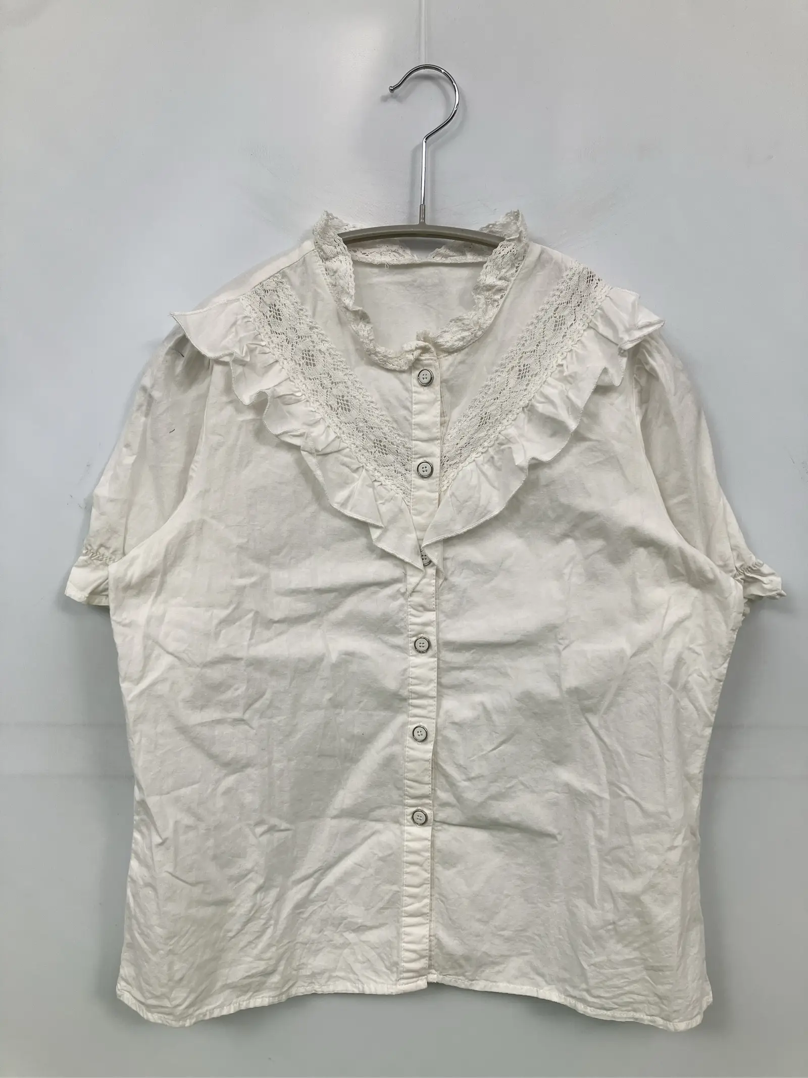 https://r2-worker.digdig.jp/product/638b3b40-a259-4926-834e-96e73c160bdf/f7016f0b-8f1d-4426-aebf-072a9e285d72