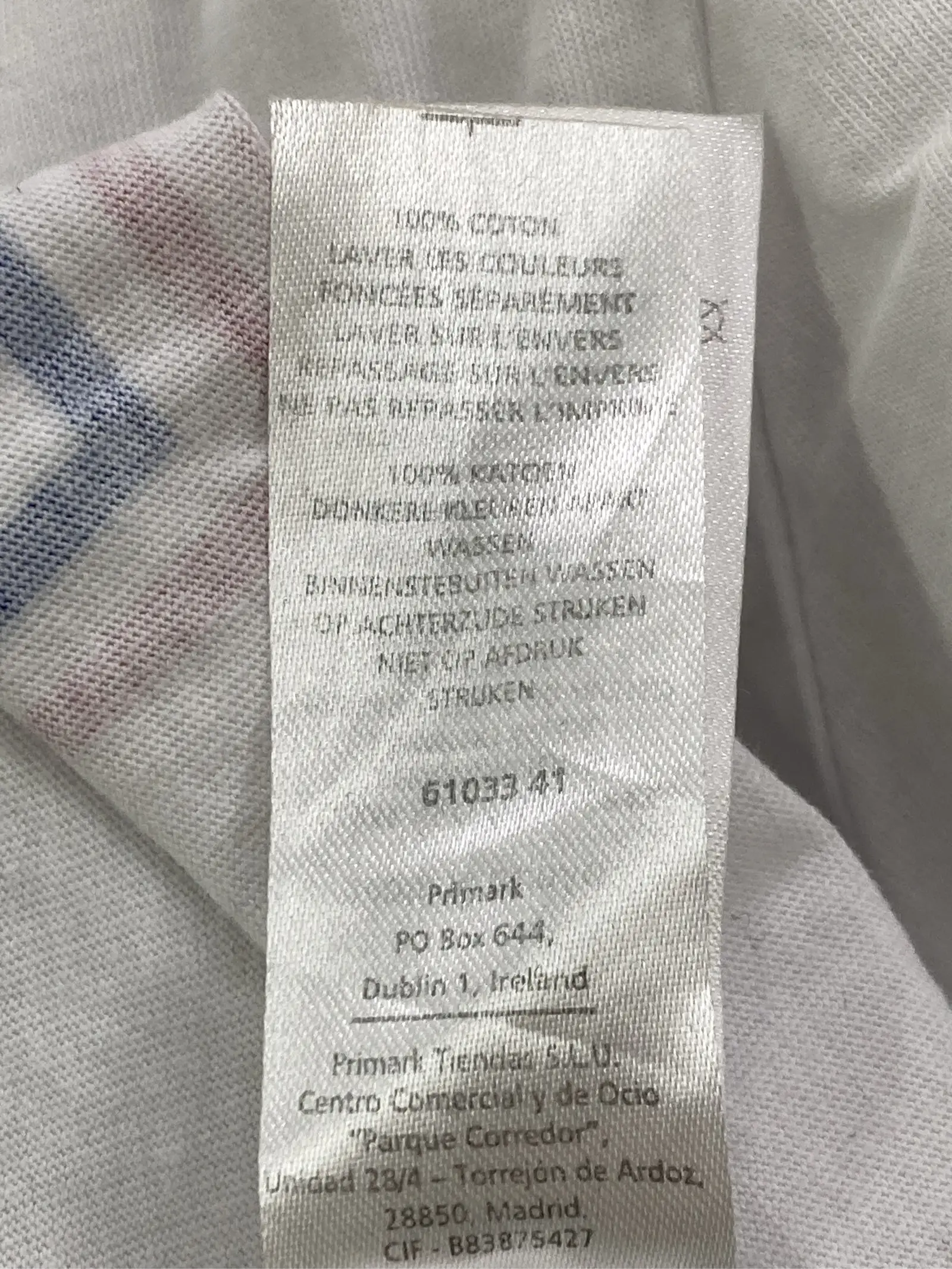 https://r2-worker.digdig.jp/product/638caf44-691b-4bfa-8c3f-c00a6ce6ecfd/5f8a4660-7c59-4d20-8af7-f9f57c149ab4