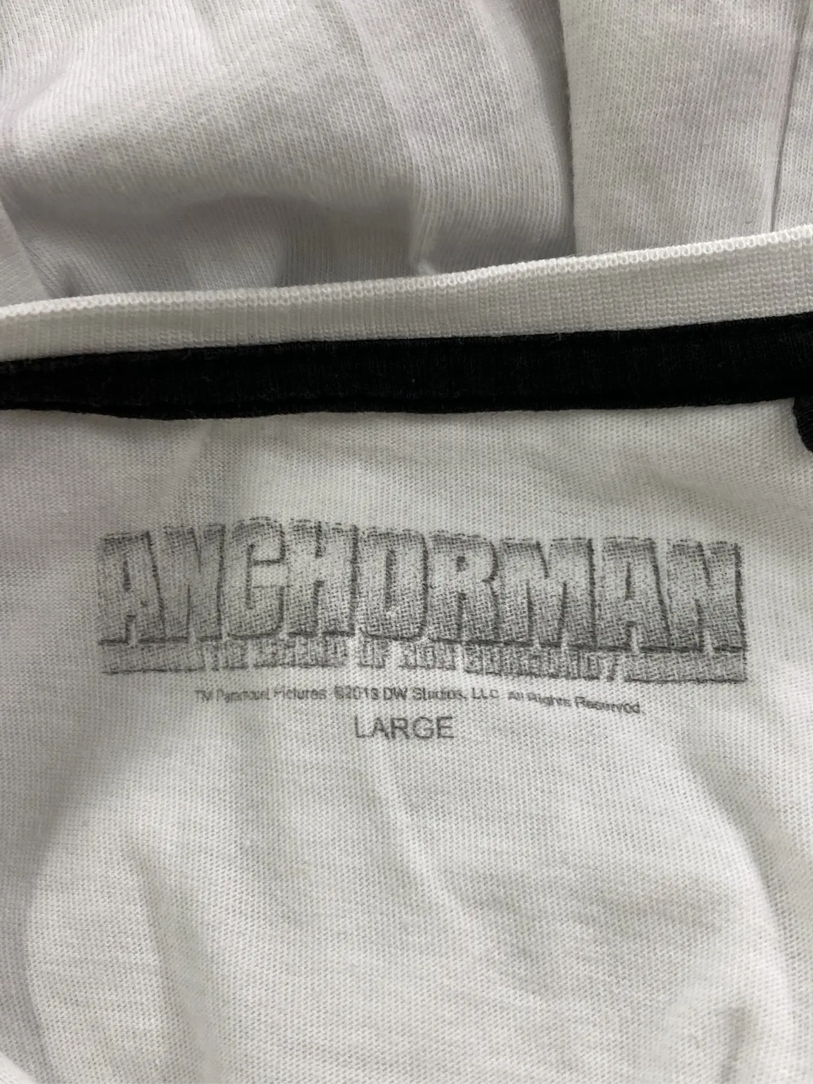 https://r2-worker.digdig.jp/product/638caf44-691b-4bfa-8c3f-c00a6ce6ecfd/8404ea2e-bd14-4cbe-aa4f-584cb49a626d