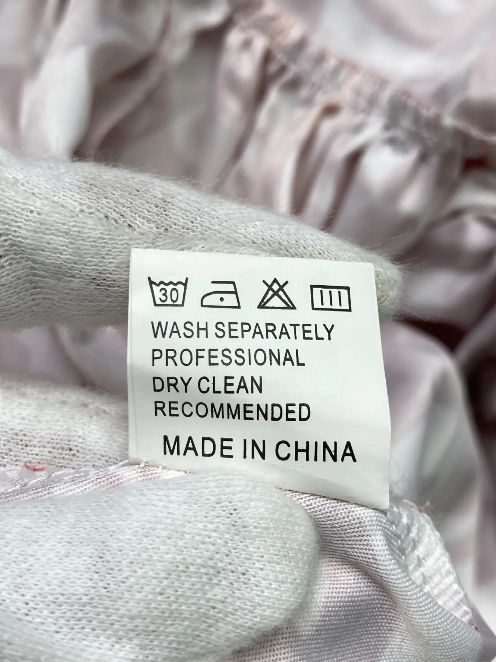 https://r2-worker.digdig.jp/product/638e0503-f4f7-4989-b59b-e5d42fc2ceea/17ab94cf-0fd6-404c-9c58-8d989bf3e774