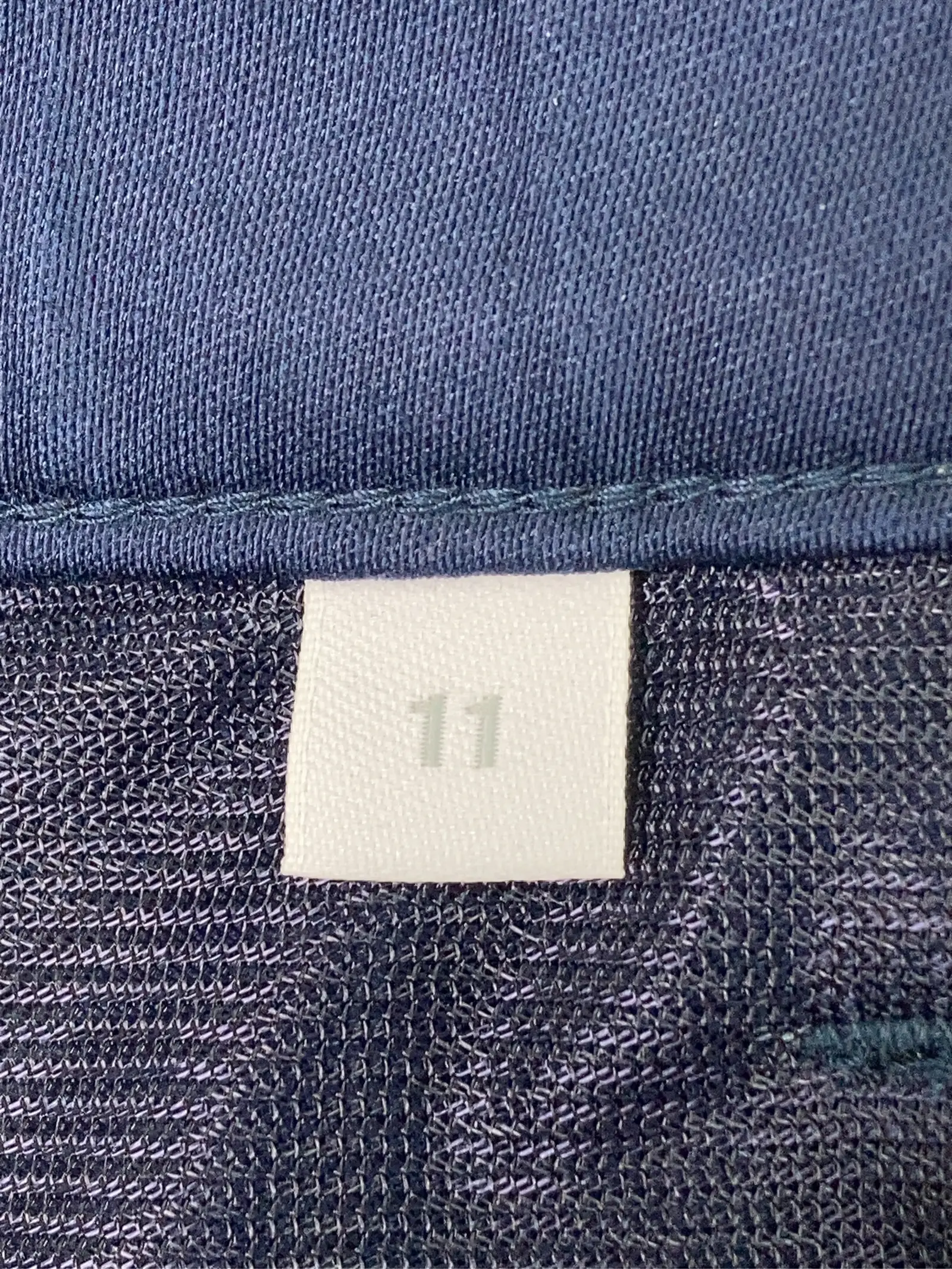 https://r2-worker.digdig.jp/product/638f0859-3dff-49a8-8e6b-ec027b0d1f63/d33cce20-e157-4367-91bd-3fd755dc1462