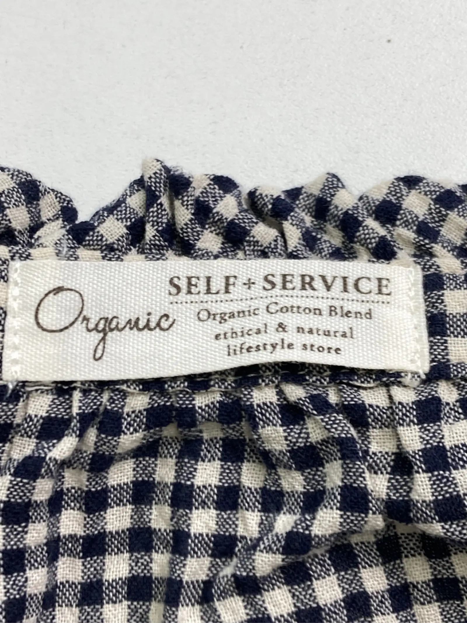 https://r2-worker.digdig.jp/product/638f5ccf-5c5a-4cfb-8494-08dba310daf5/8deececc-a846-4bb1-bd2d-2d04d368b7ab