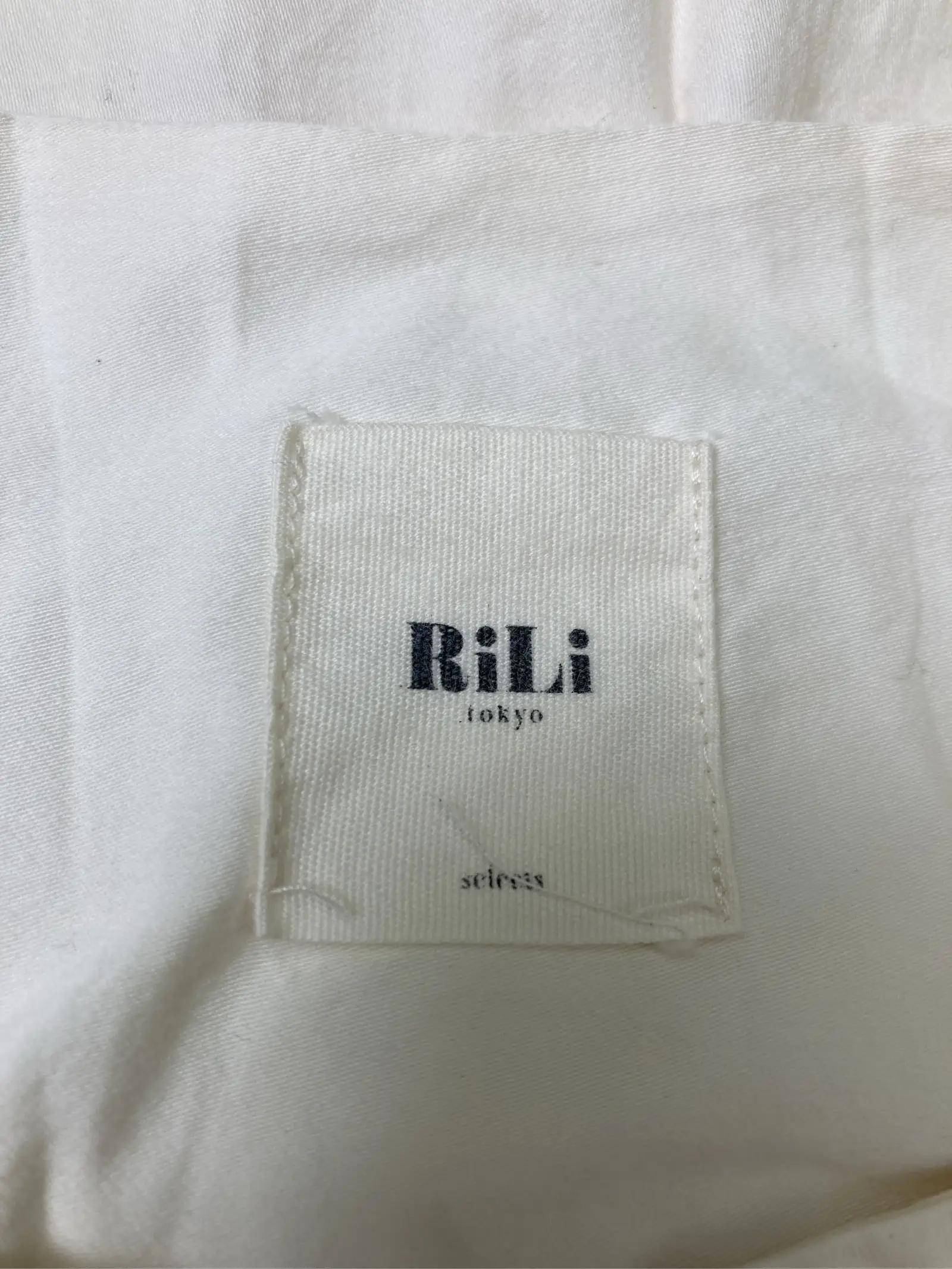 https://r2-worker.digdig.jp/product/638f81ca-6e80-4662-833a-4301e2c02aba/b9f61a91-f7fe-4a5a-a54c-f148105d13a0
