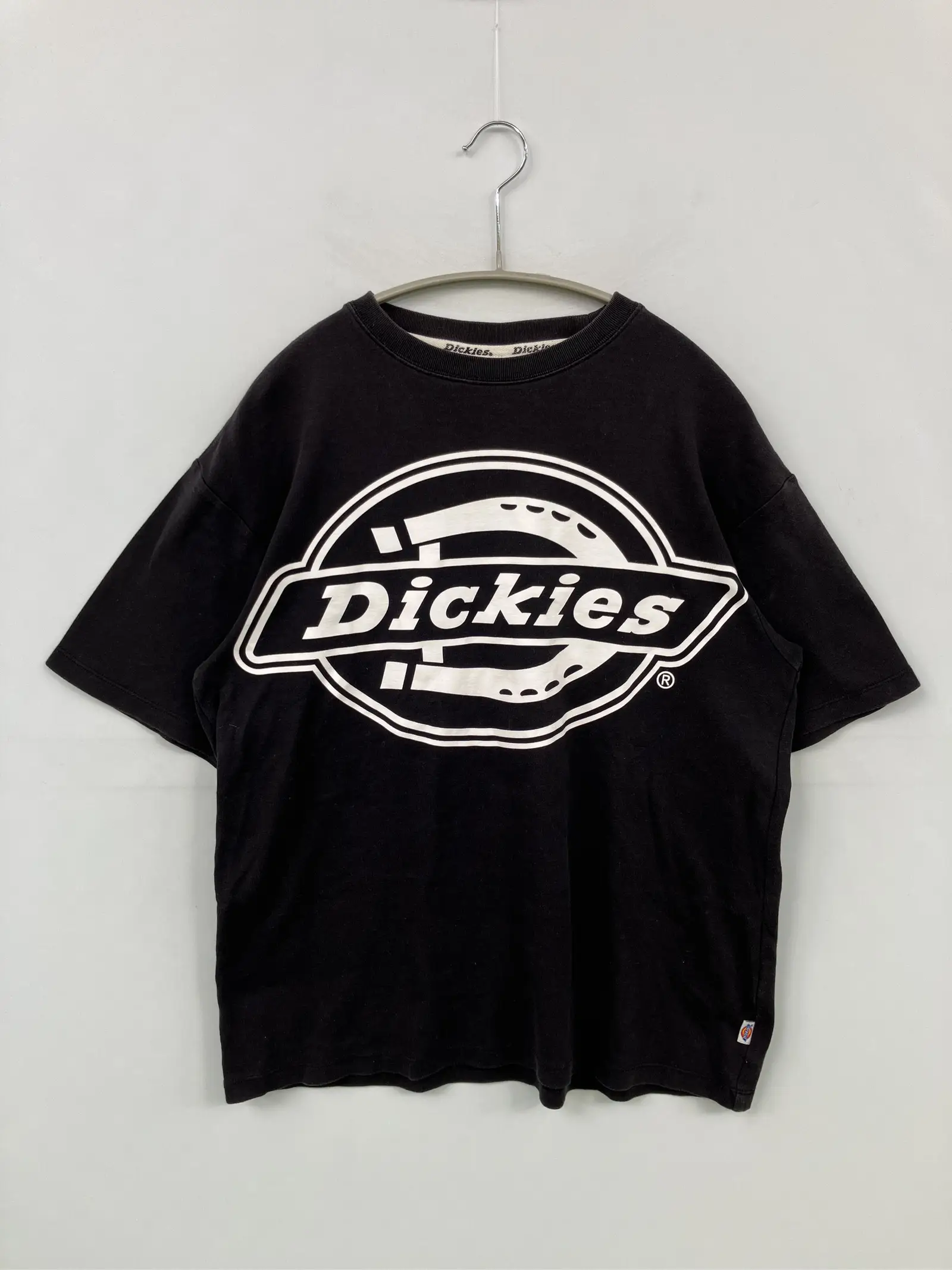 https://r2-worker.digdig.jp/product/638fa986-4c97-42c6-90c9-bb5785e8ef5a/ce87e20d-9cb8-45e1-b5ae-91d71bbca11f