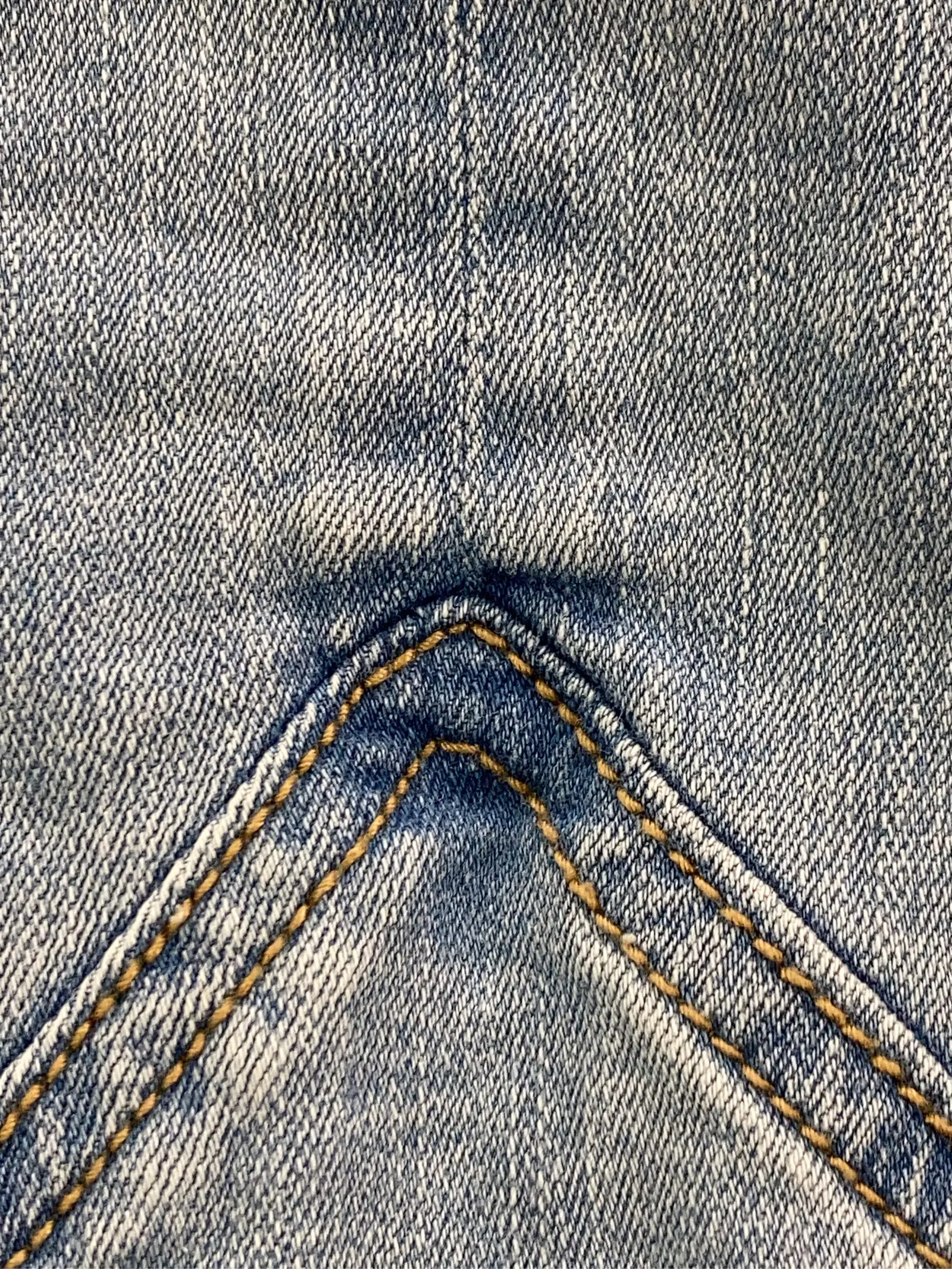 https://r2-worker.digdig.jp/product/63908f0b-229d-47d1-b4d1-abdcdae5ad36/25119d3e-1ba7-4d4f-b86a-9d129f53c51f