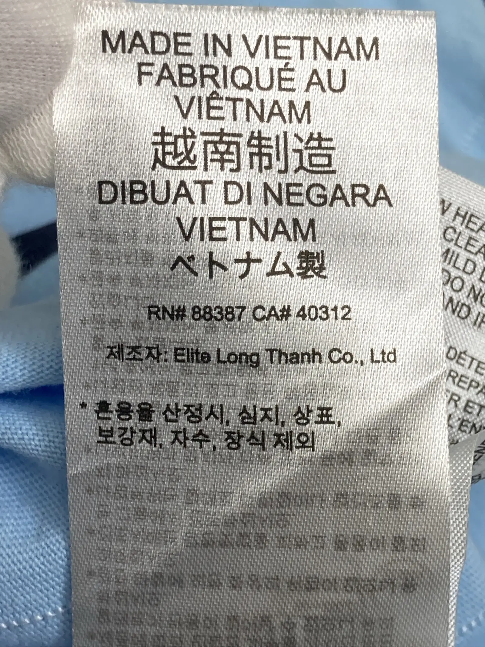 https://r2-worker.digdig.jp/product/6392834c-5ab1-4e24-b9a3-344f40cf508d/306ba3e9-18d4-4f29-8907-ca2ea36ec7ee
