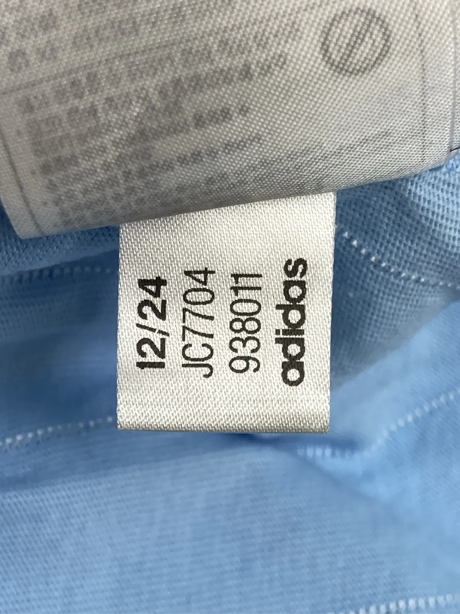 https://r2-worker.digdig.jp/product/6392834c-5ab1-4e24-b9a3-344f40cf508d/5f43dc6b-e548-4a2d-ae73-627d4c941f8f