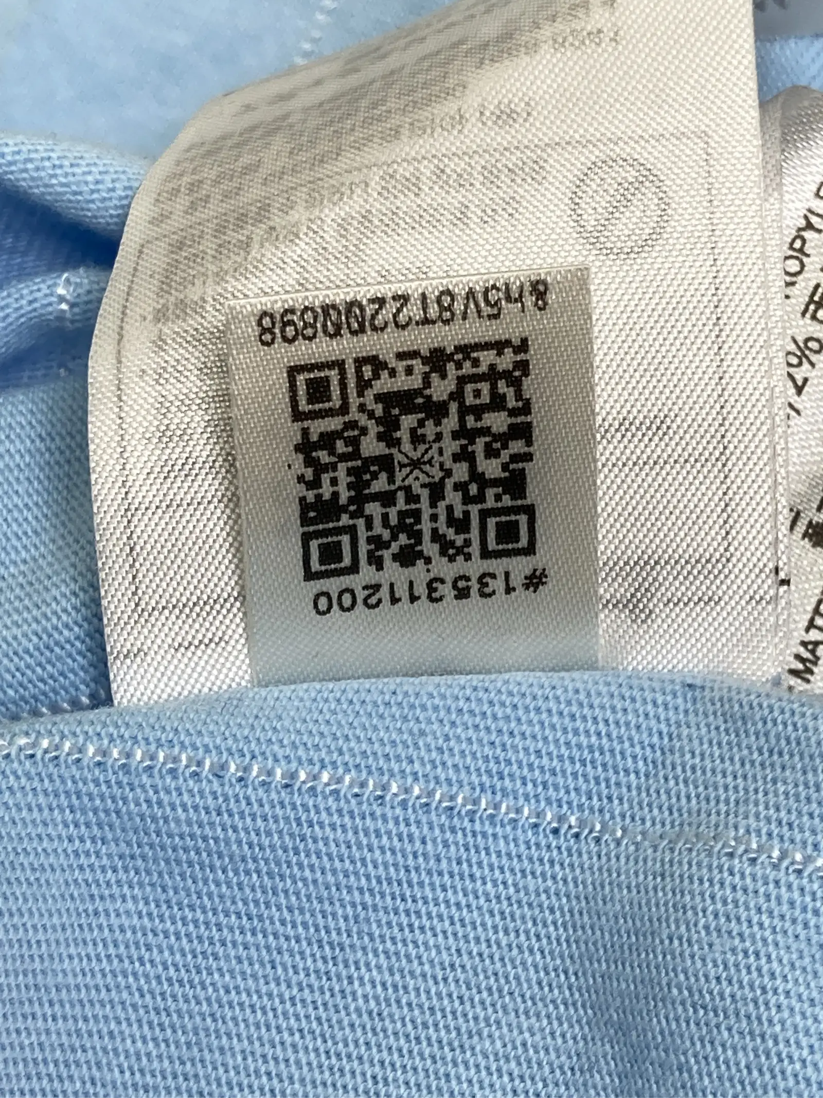 https://r2-worker.digdig.jp/product/6392834c-5ab1-4e24-b9a3-344f40cf508d/9b85e7b4-ccbc-4d79-aea2-9625159324a3
