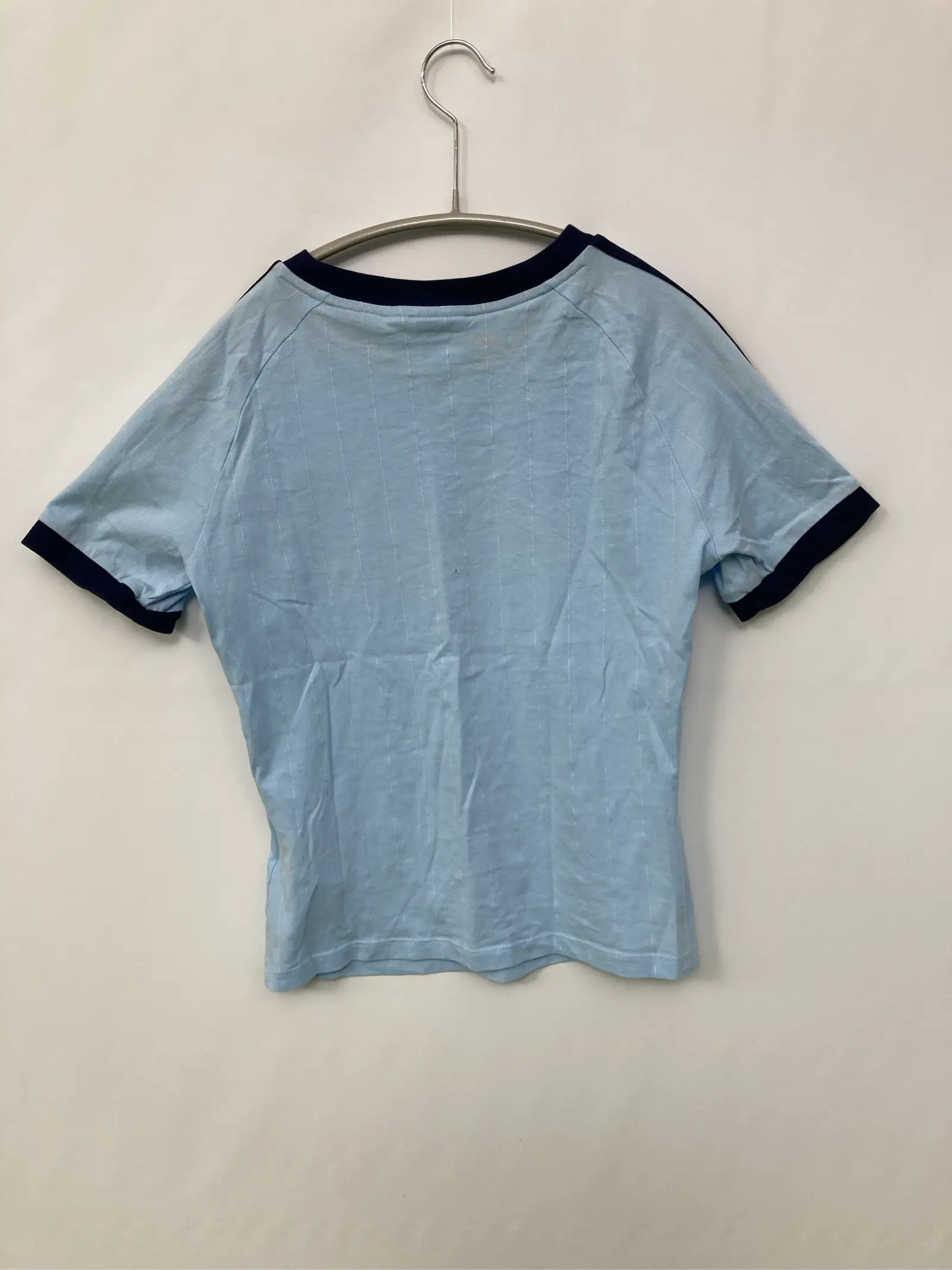 https://r2-worker.digdig.jp/product/6392834c-5ab1-4e24-b9a3-344f40cf508d/bfc9e217-e395-4c50-b366-b42677d1a7ee