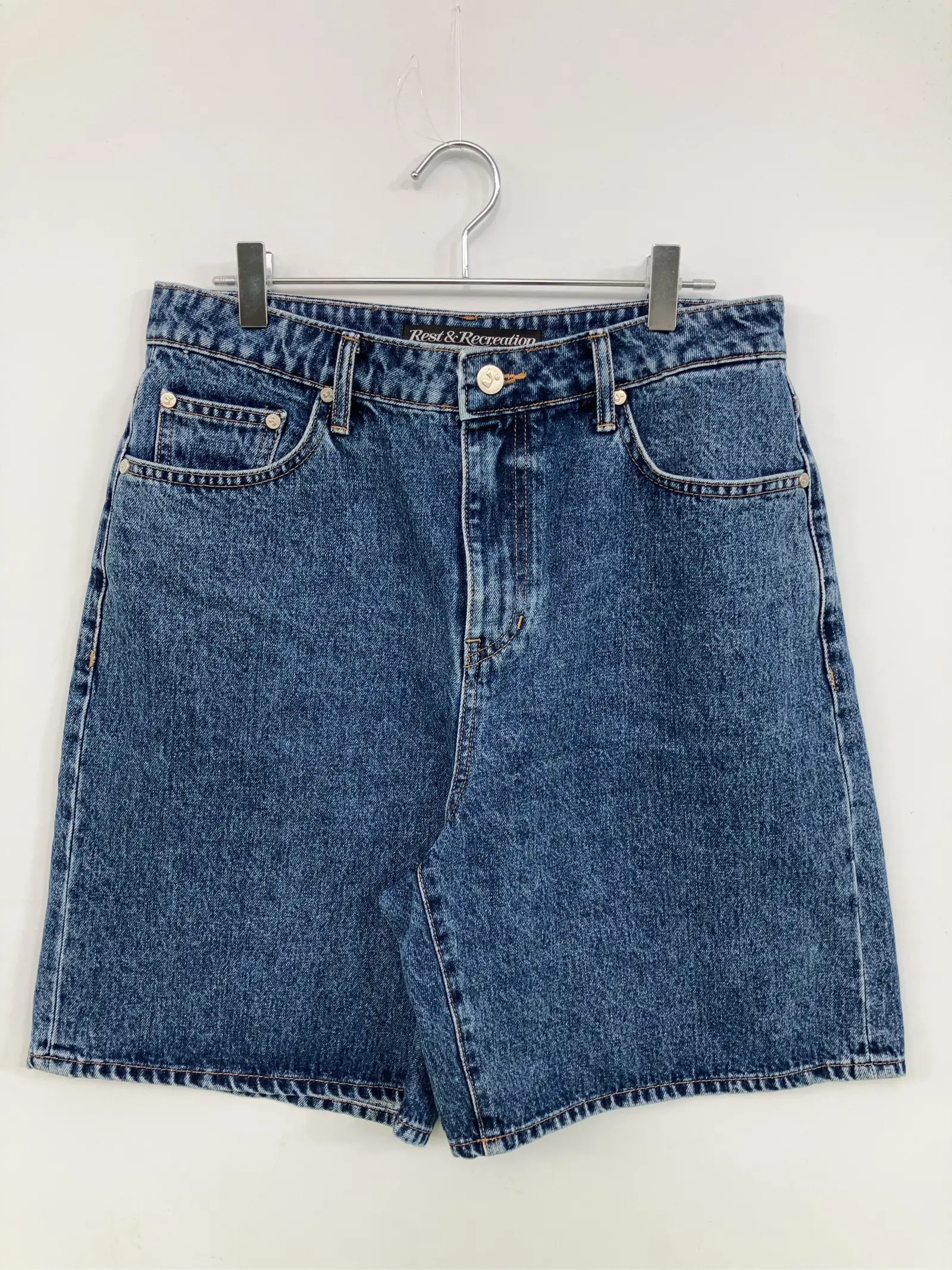https://r2-worker.digdig.jp/product/63936b4a-c6d8-4d09-8455-d26ffa809ae9/3eaaaea3-8191-4554-b416-b244aebd2e8c