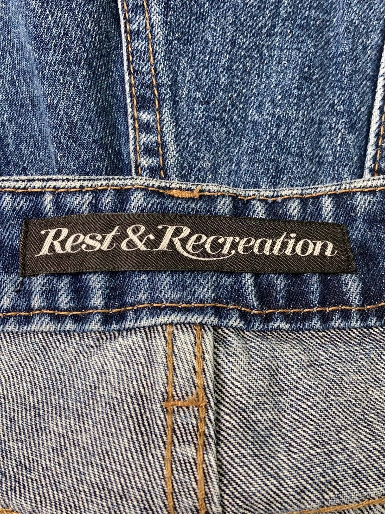 https://r2-worker.digdig.jp/product/63936b4a-c6d8-4d09-8455-d26ffa809ae9/bf2465bd-d921-4af3-98e1-13ec58c735a0