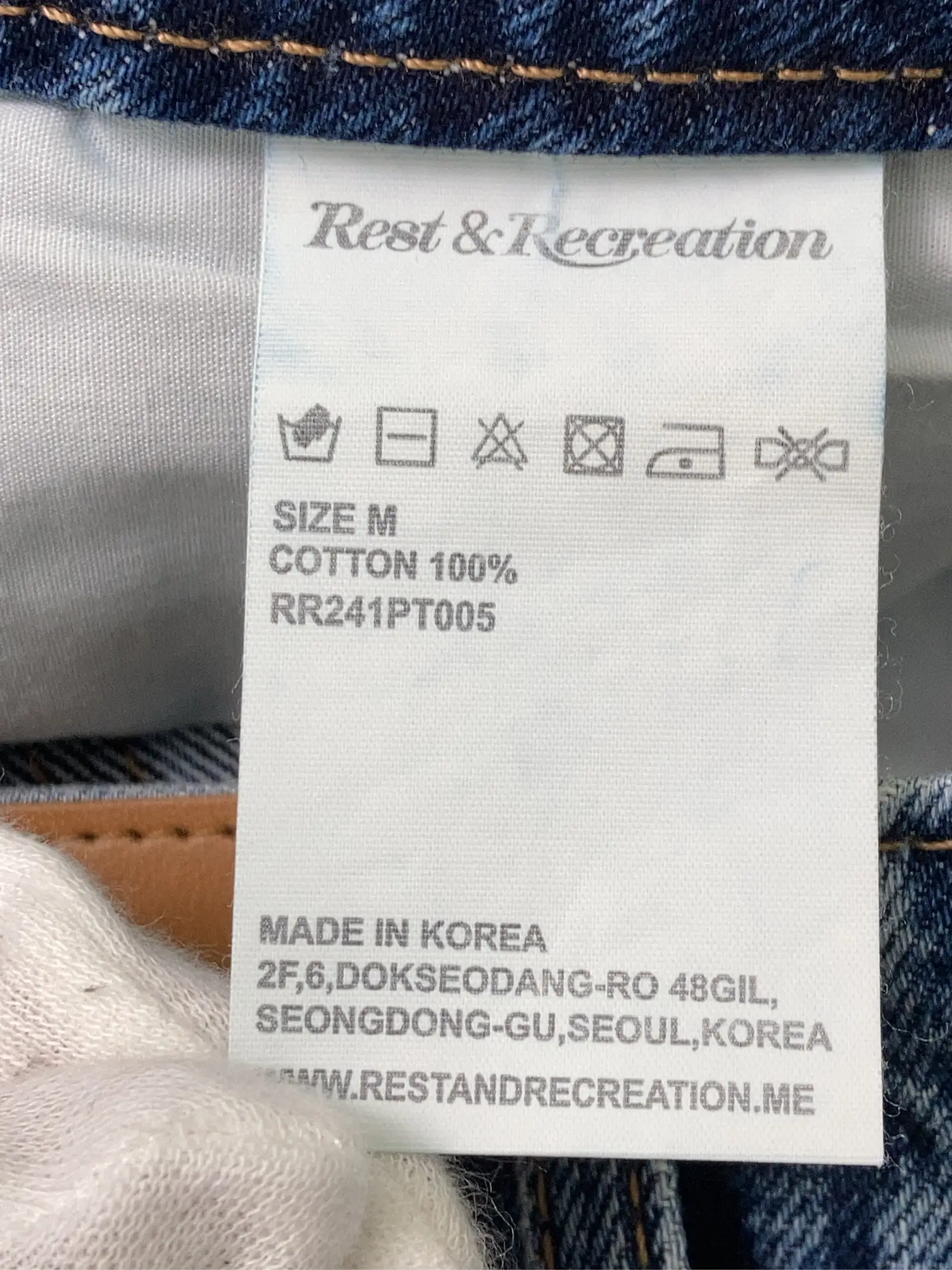https://r2-worker.digdig.jp/product/63936b4a-c6d8-4d09-8455-d26ffa809ae9/f79df053-8f33-491d-a90e-1ef79fa17d64