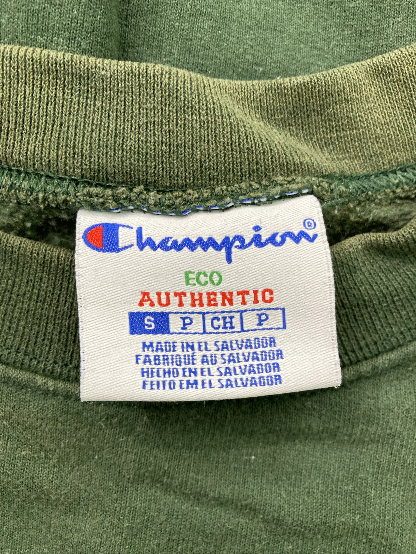 https://r2-worker.digdig.jp/product/6393847c-5f6a-4b32-8388-5b8fe6e18b44/416b9b00-fbdc-4833-9a59-1829bfa3b22c