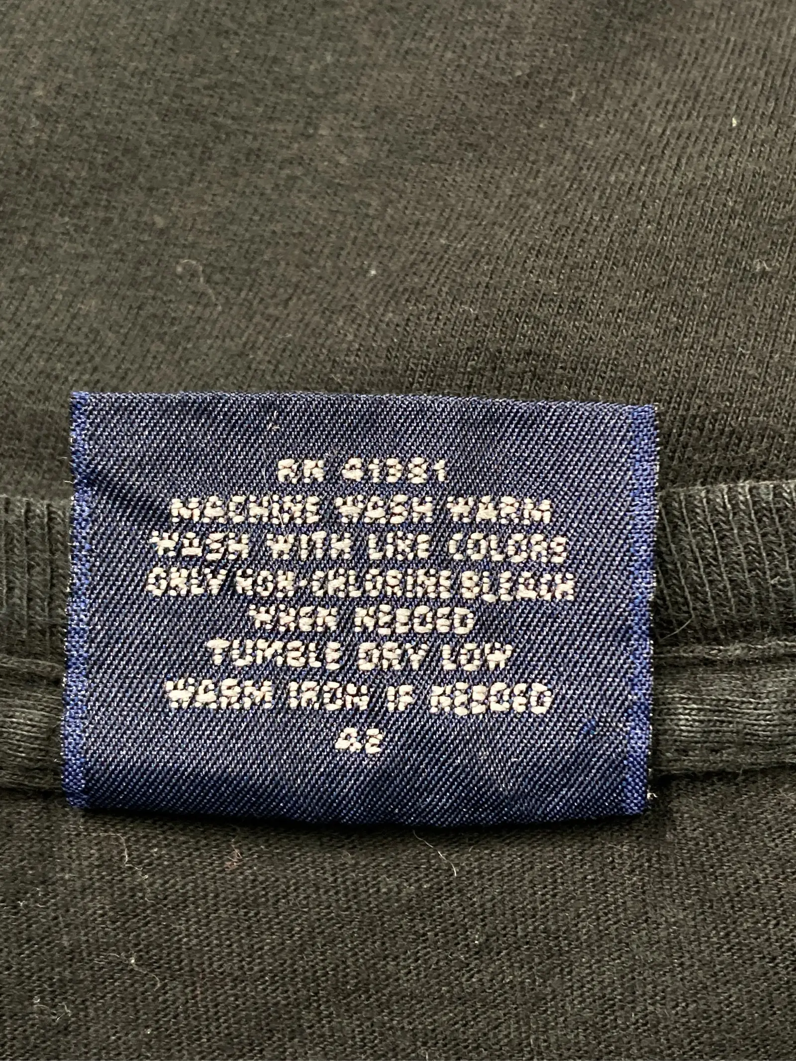 https://r2-worker.digdig.jp/product/63951cc1-c61f-4017-b49a-1eedcaf46b3d/028a67f8-df65-4de1-adca-372b53afc462