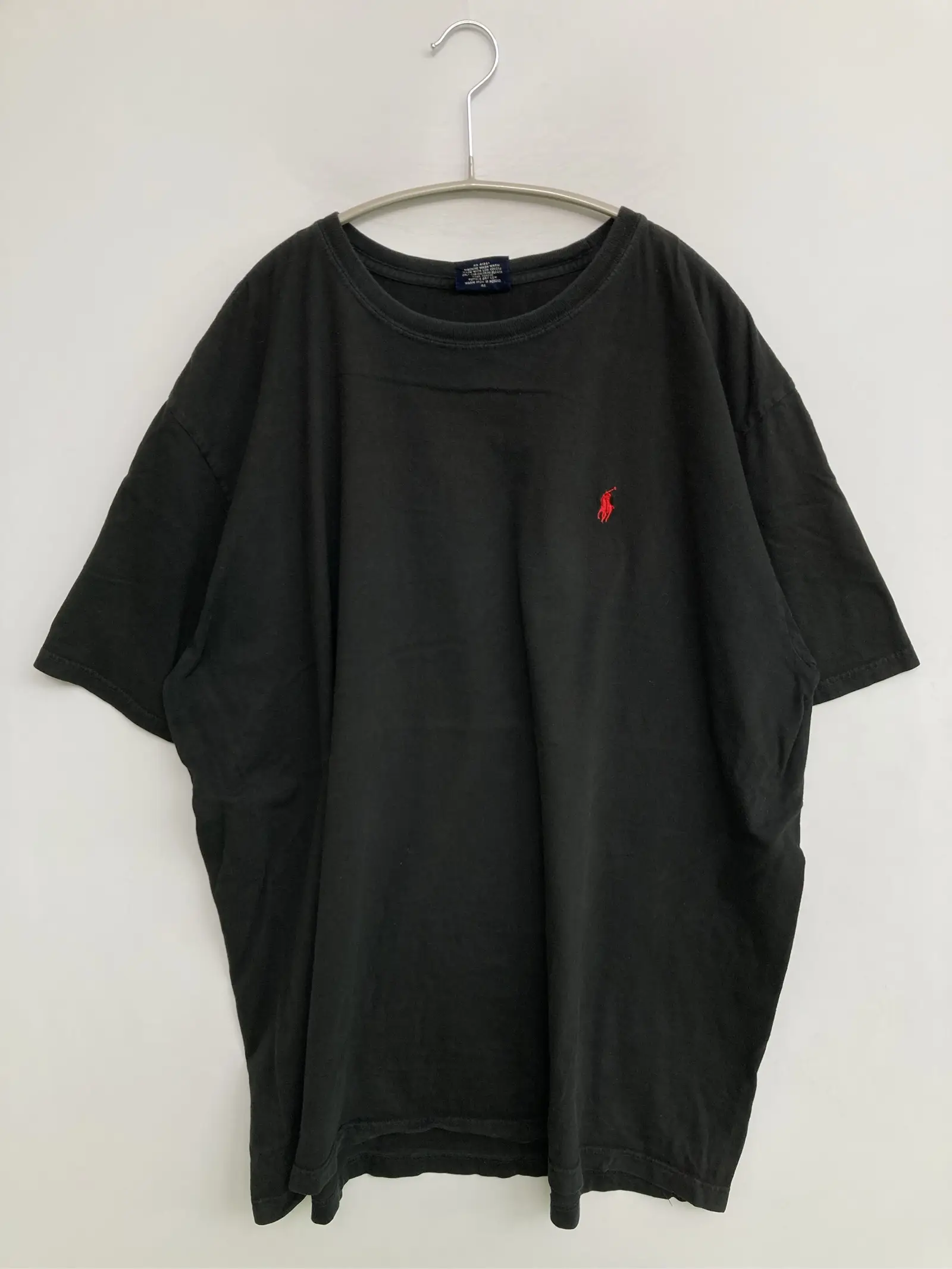 https://r2-worker.digdig.jp/product/63951cc1-c61f-4017-b49a-1eedcaf46b3d/05b6c177-8666-4304-b806-4af38333e096