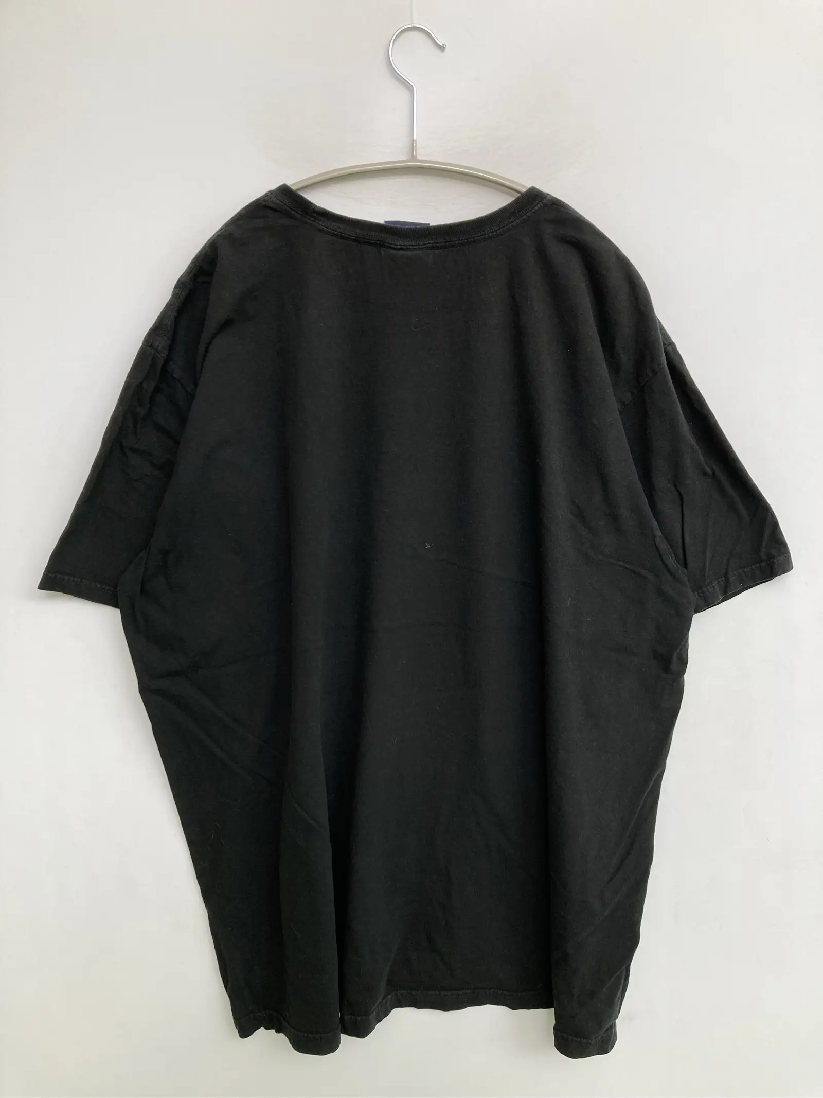 https://r2-worker.digdig.jp/product/63951cc1-c61f-4017-b49a-1eedcaf46b3d/cc6d7721-cda8-40d2-b689-8640669f10f3