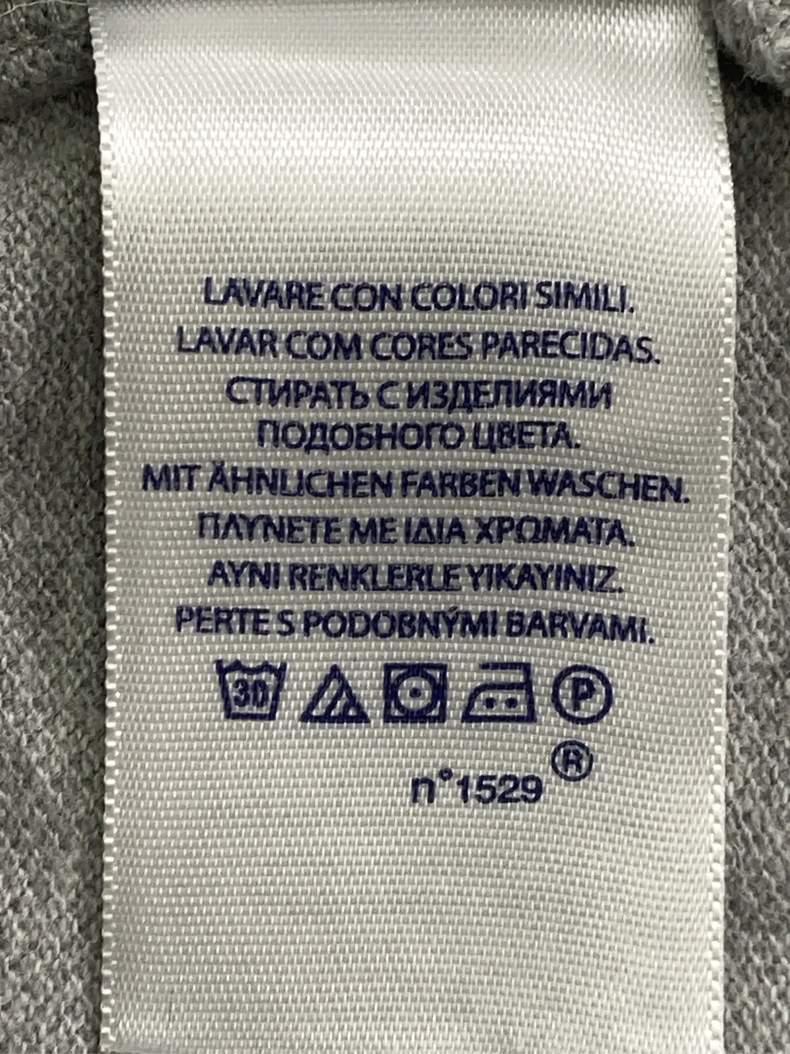 https://r2-worker.digdig.jp/product/639563ee-5437-47dc-b726-6740cbb1f308/2a60f673-494d-4720-a90b-a0ffdb56855d