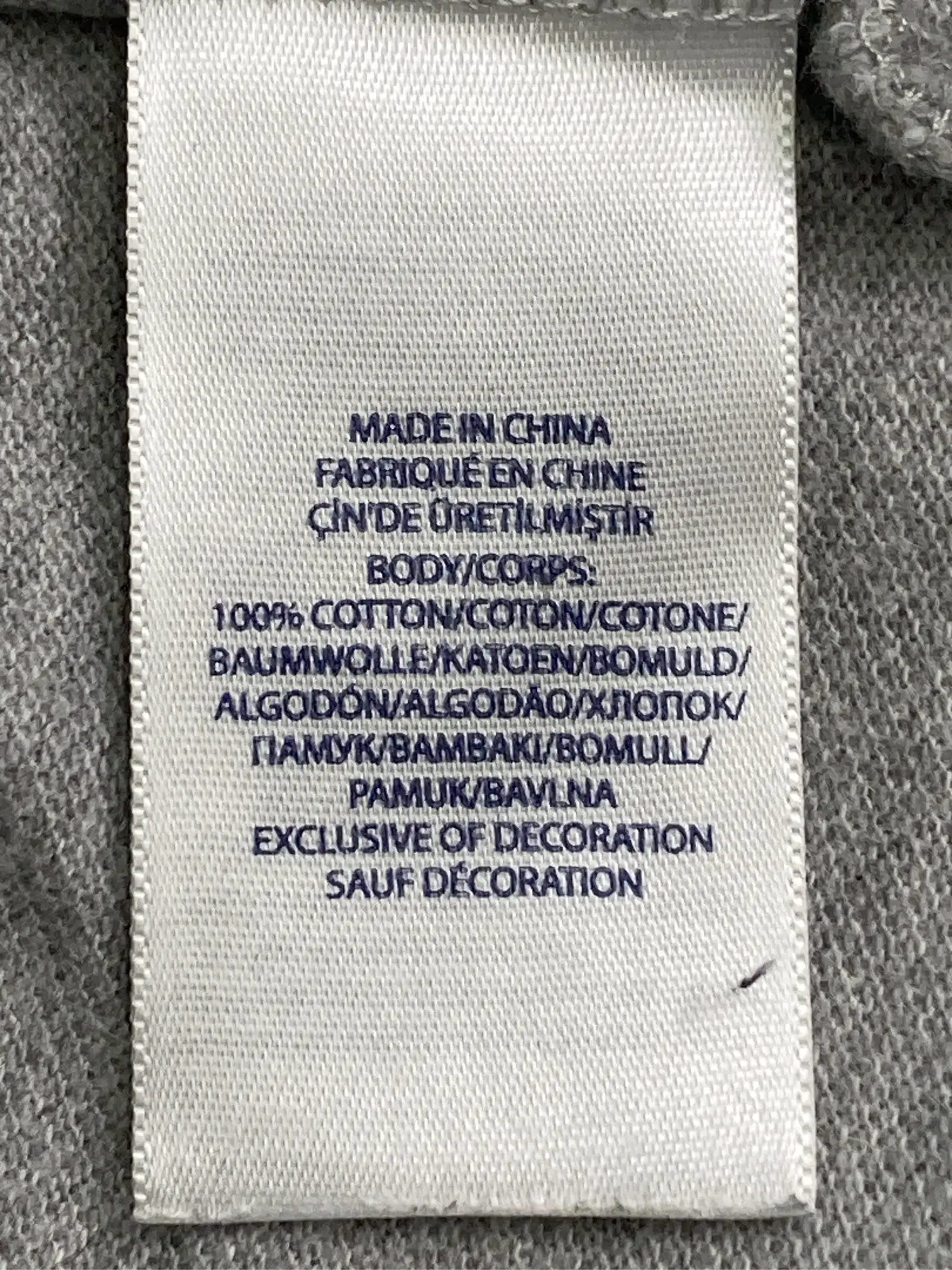 https://r2-worker.digdig.jp/product/639563ee-5437-47dc-b726-6740cbb1f308/c30d35d0-6efa-4a56-a562-360f4fced09d