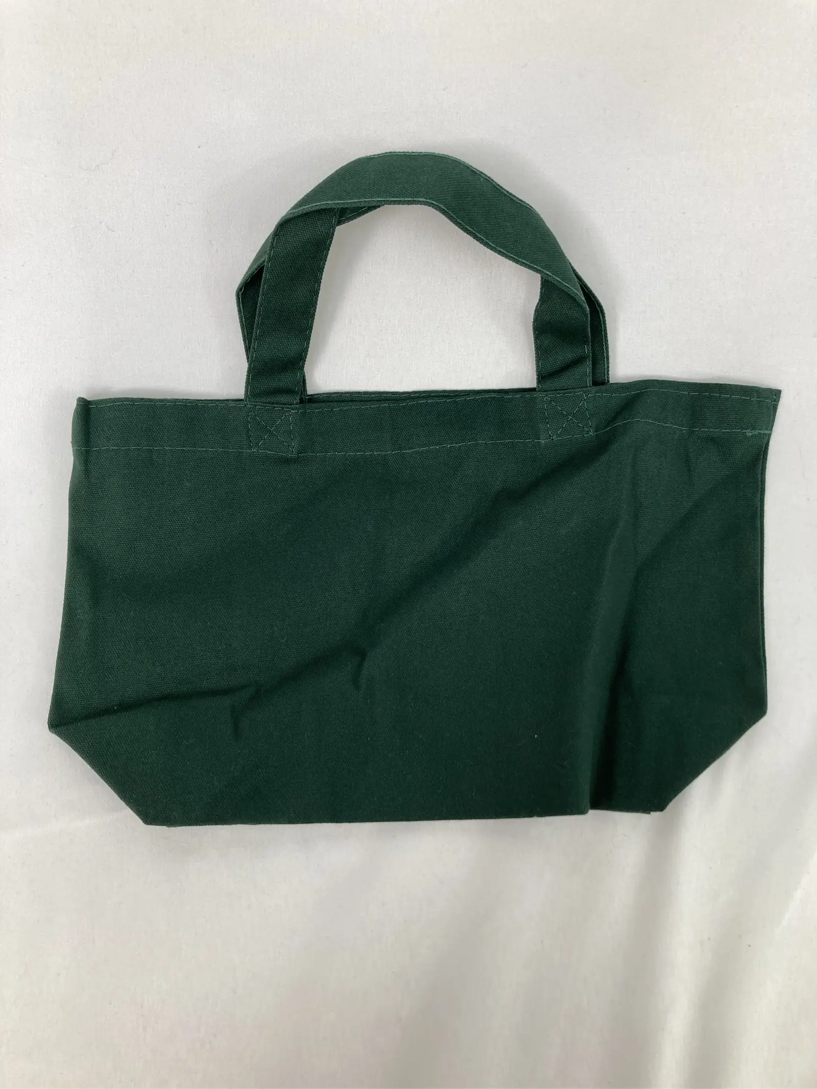 https://r2-worker.digdig.jp/product/6398f1df-f4b6-4586-aed9-f82858dba268/43e5cf96-7873-4428-97b0-b363b97d18dd